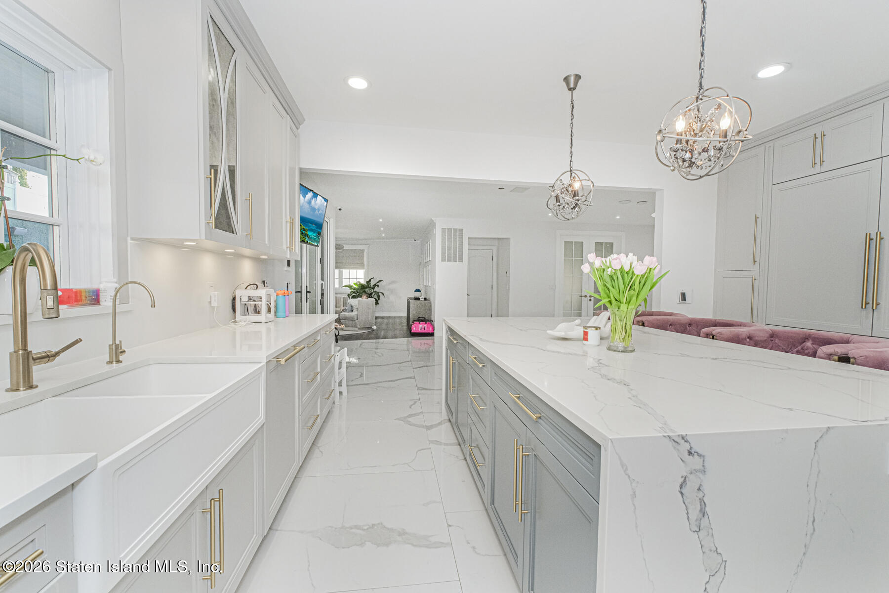 112 Bolivar Street, Staten Island, NY, 10314 image 21