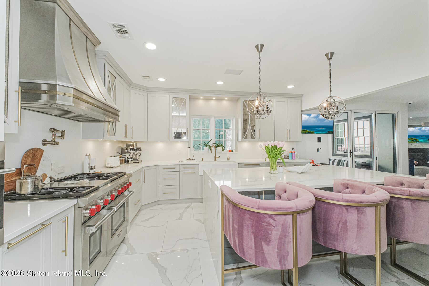 112 Bolivar Street, Staten Island, NY, 10314 image 22