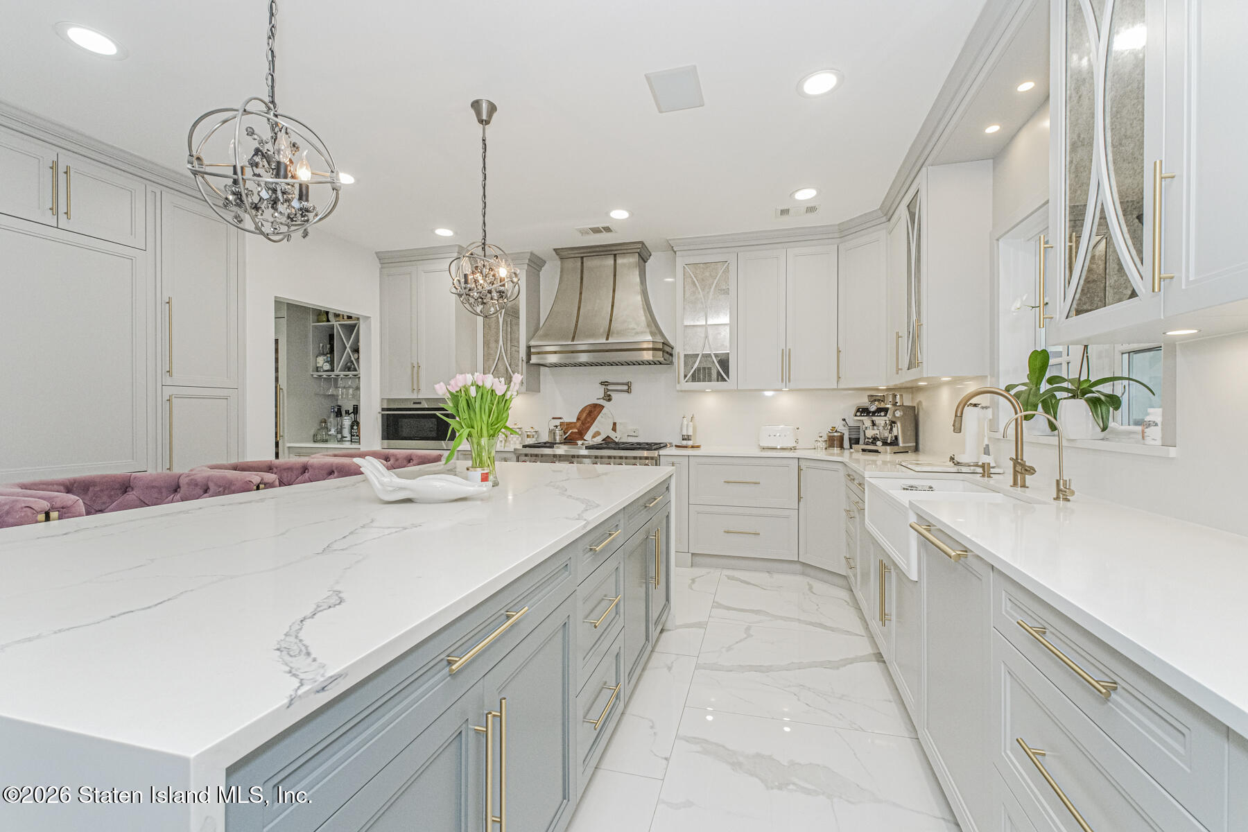 112 Bolivar Street, Staten Island, NY, 10314 image 23