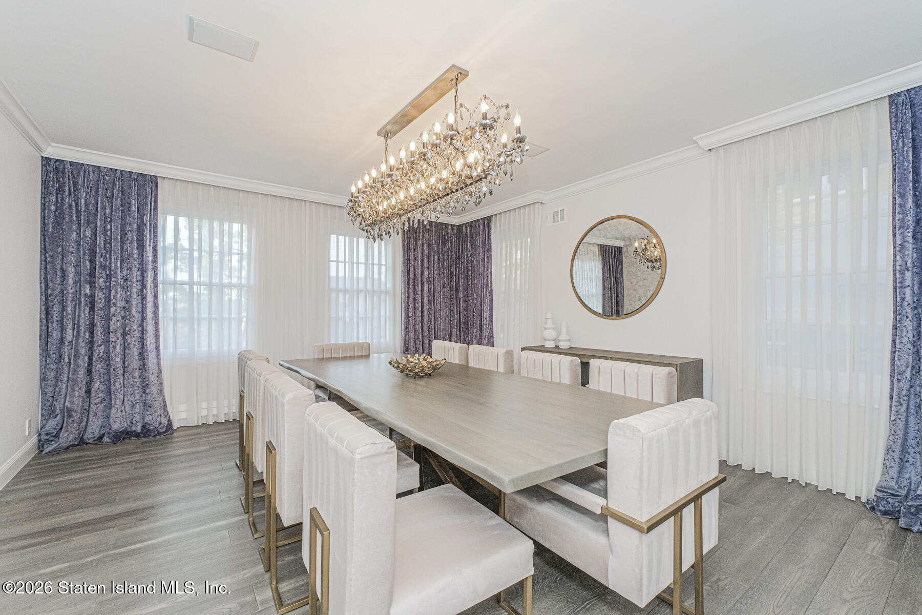 112 Bolivar Street, Staten Island, NY, 10314 image 9
