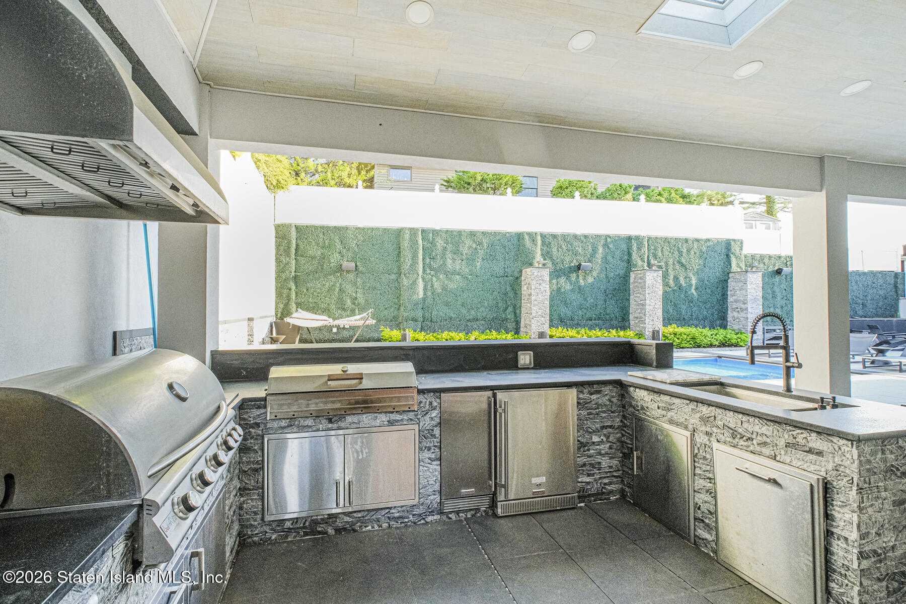 112 Bolivar Street, Staten Island, NY, 10314 image 55