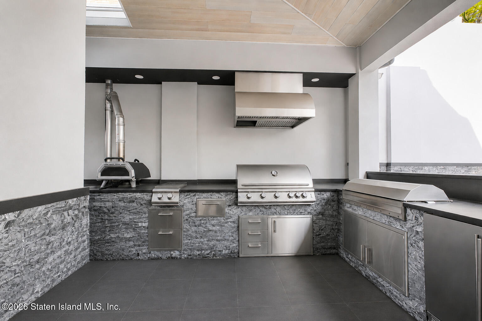 112 Bolivar Street, Staten Island, NY, 10314 image 57