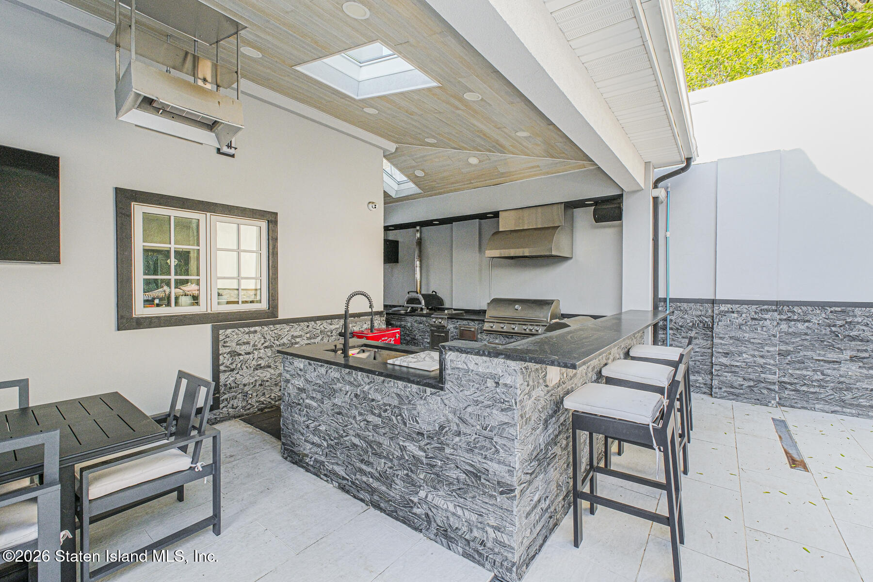 112 Bolivar Street, Staten Island, NY, 10314 image 56