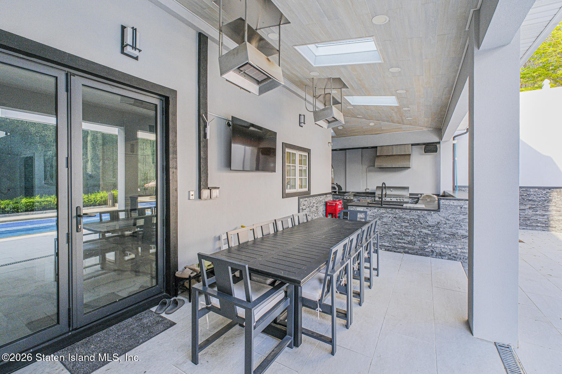 112 Bolivar Street, Staten Island, NY, 10314 image 58