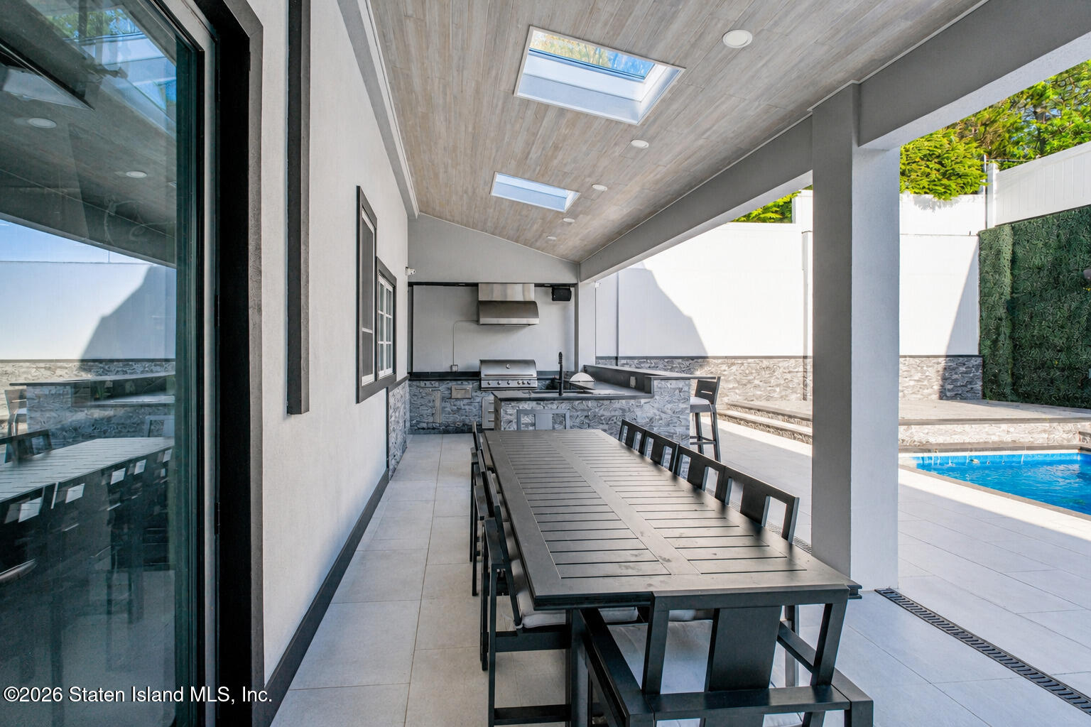 112 Bolivar Street, Staten Island, NY, 10314 image 59