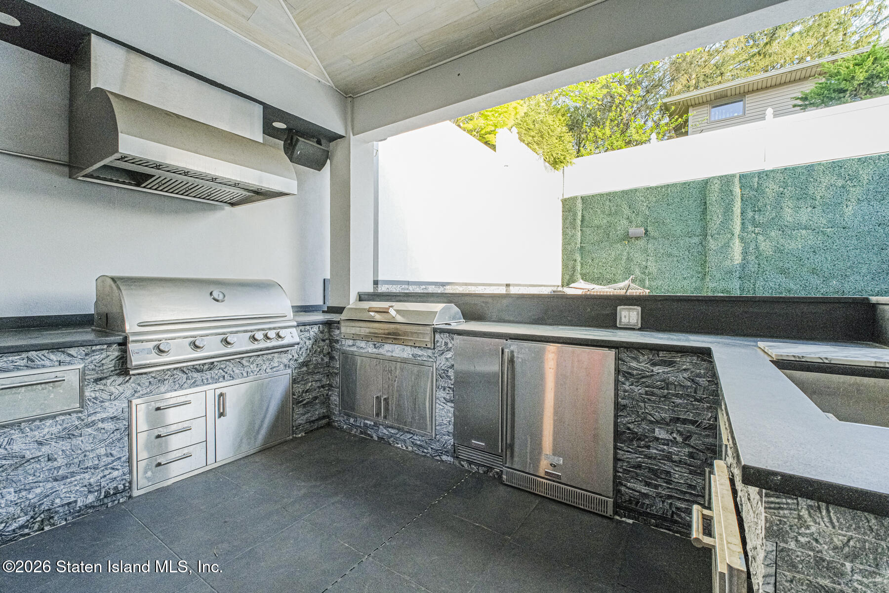 112 Bolivar Street, Staten Island, NY, 10314 image 60
