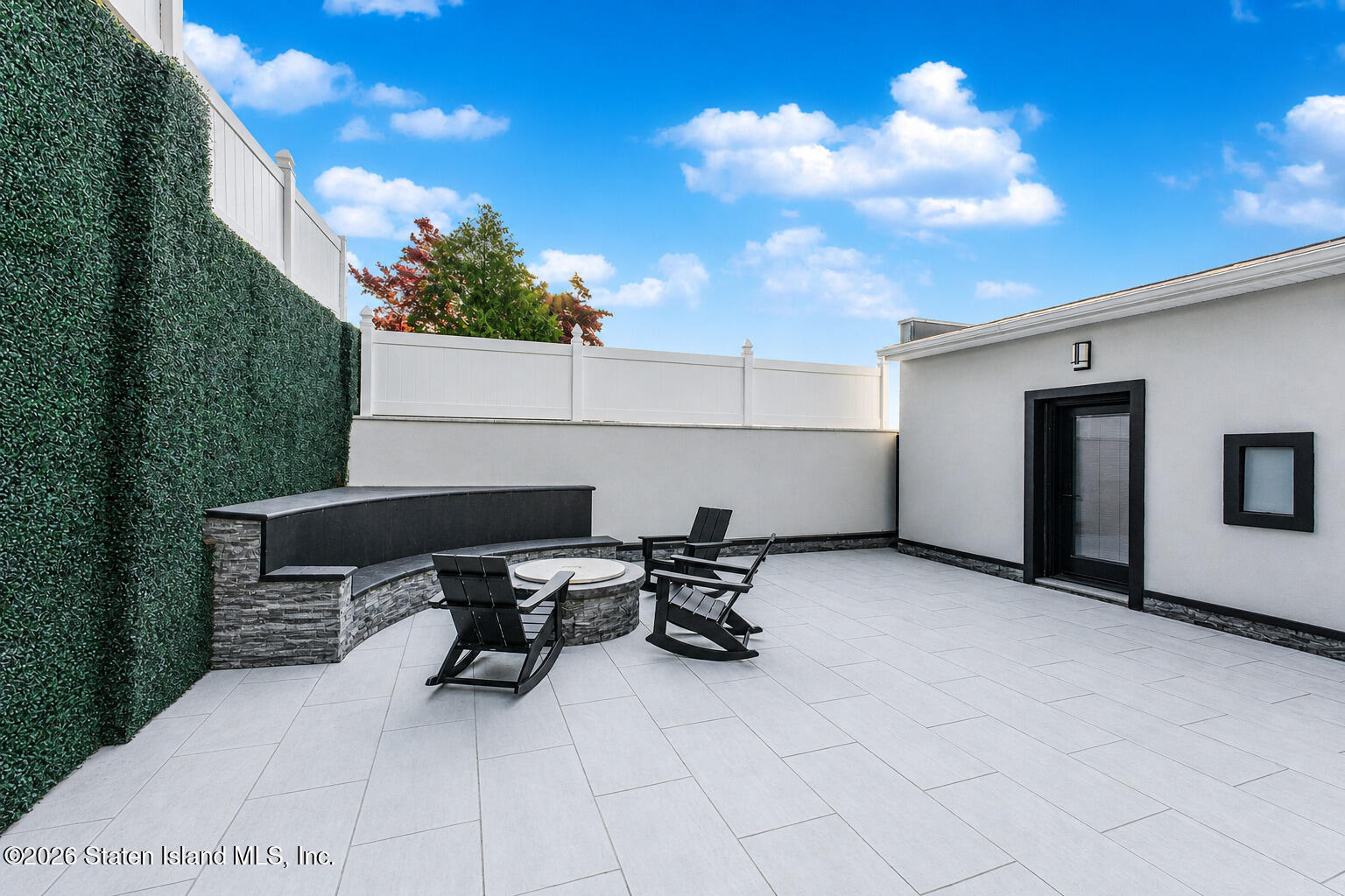 112 Bolivar Street, Staten Island, NY, 10314 image 62