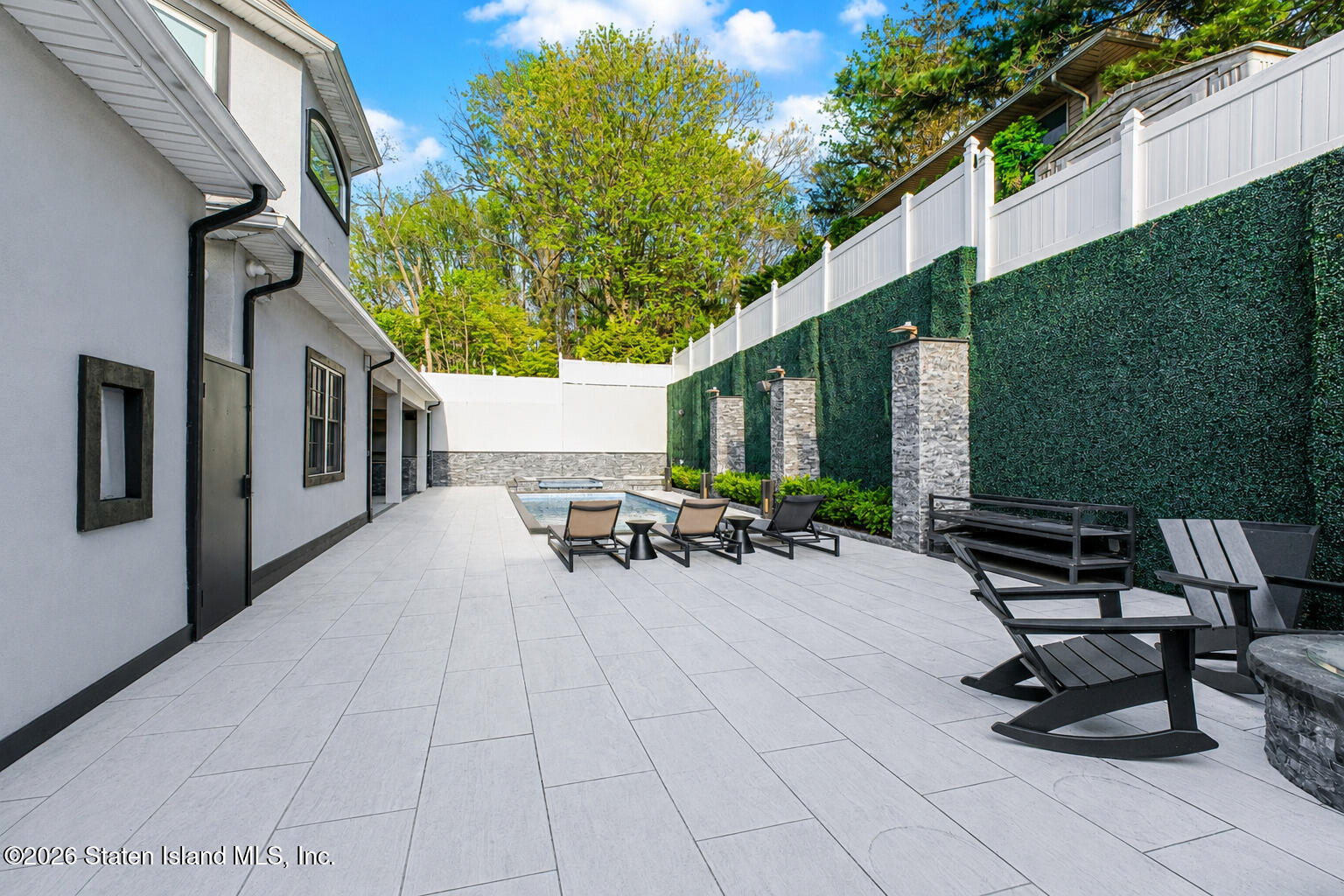 112 Bolivar Street, Staten Island, NY, 10314 image 51