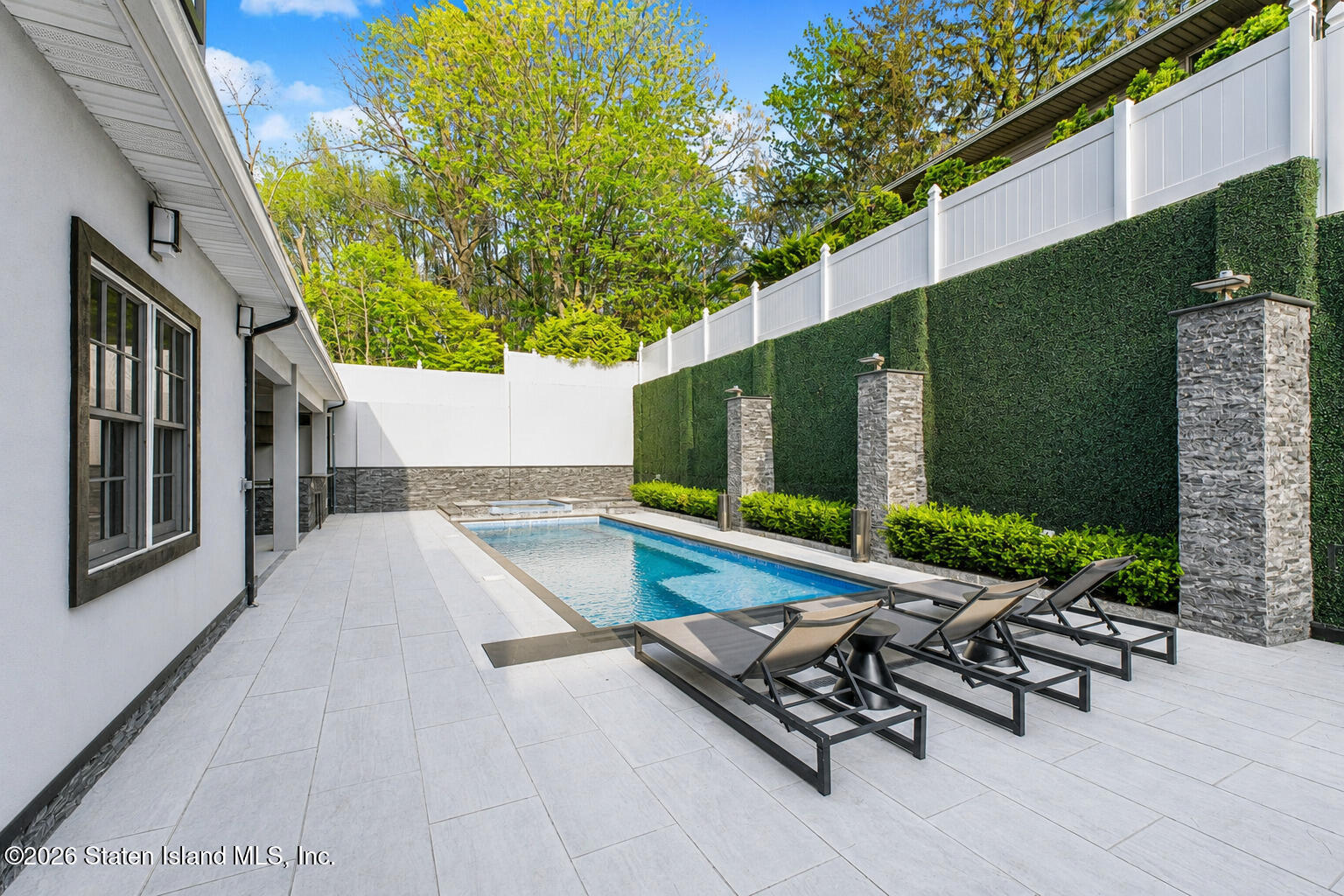 112 Bolivar Street, Staten Island, NY, 10314 image 52
