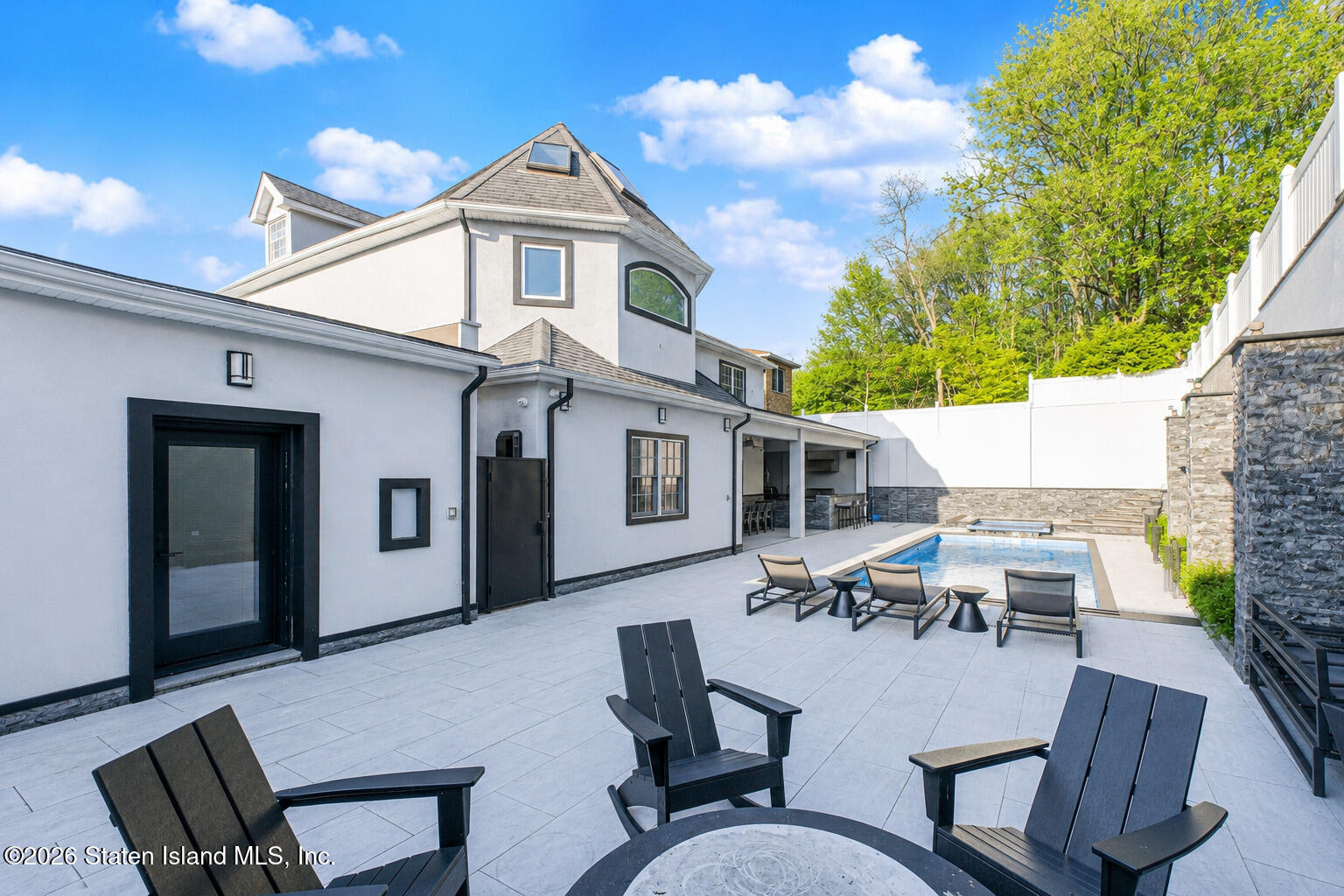 112 Bolivar Street, Staten Island, NY, 10314 image 54