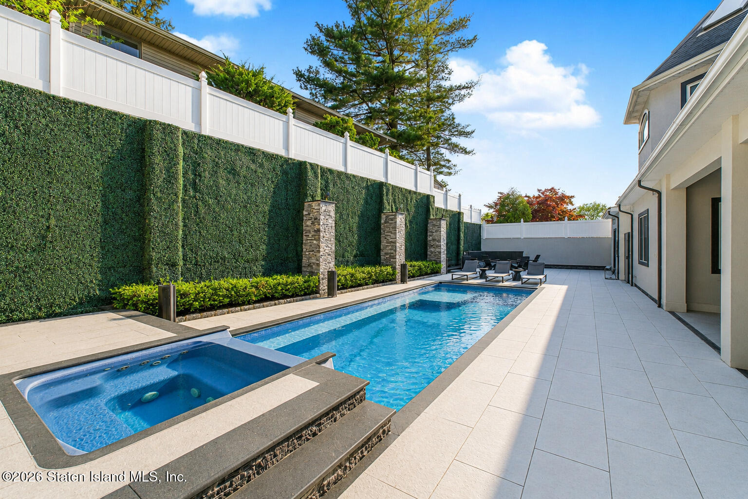 112 Bolivar Street, Staten Island, NY, 10314 image 53
