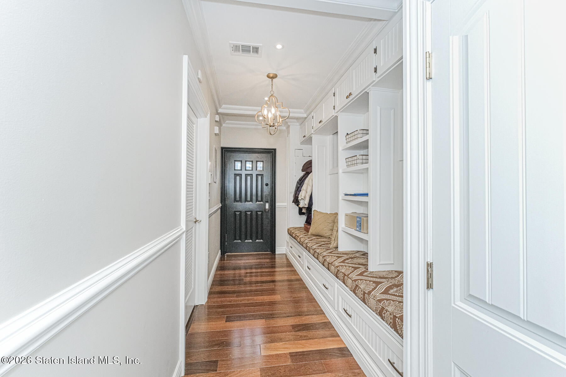 112 Bolivar Street, Staten Island, NY, 10314 image 44