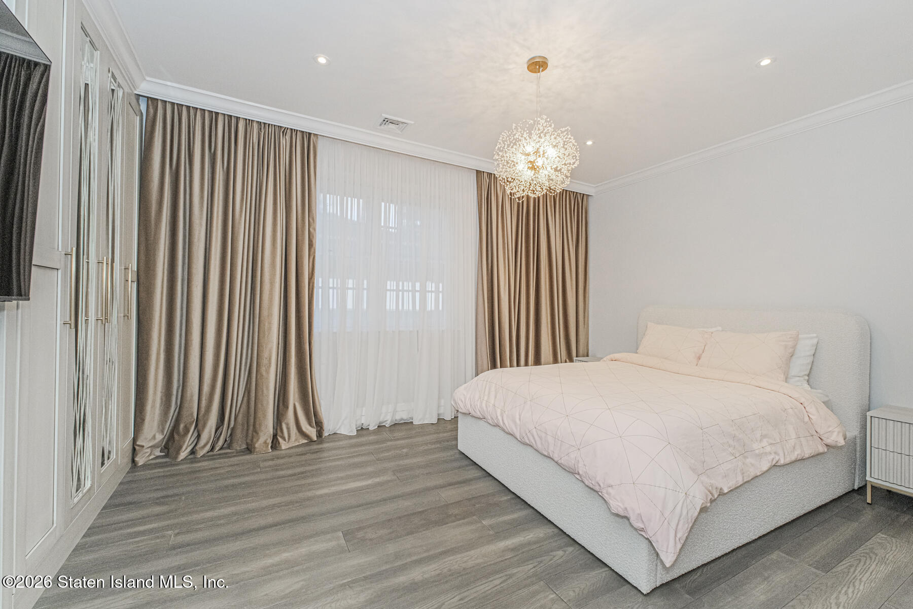 112 Bolivar Street, Staten Island, NY, 10314 image 36