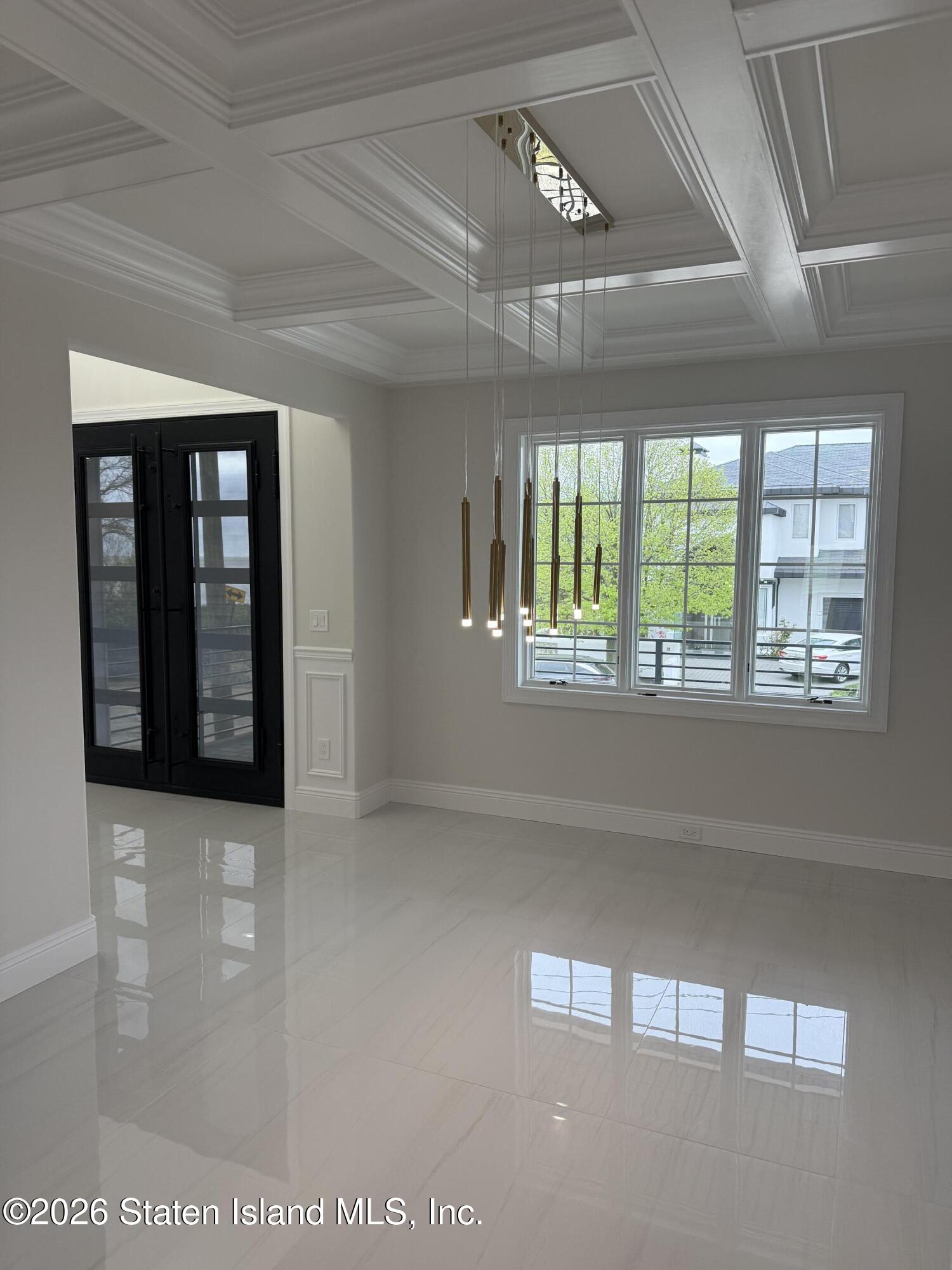 63 Bayview Terrace, Staten Island, NY, 10312 image 12