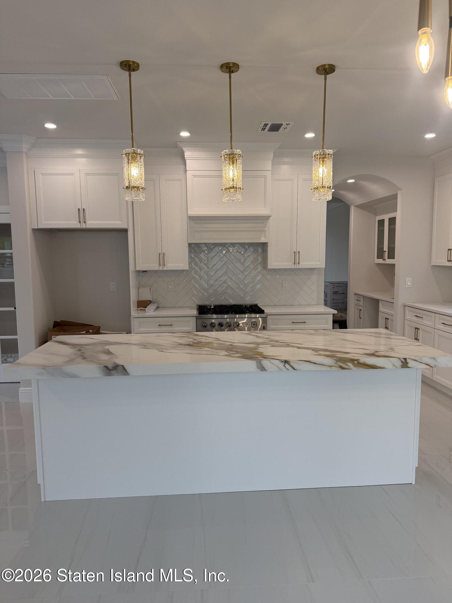 63 Bayview Terrace, Staten Island, NY, 10312 image 7