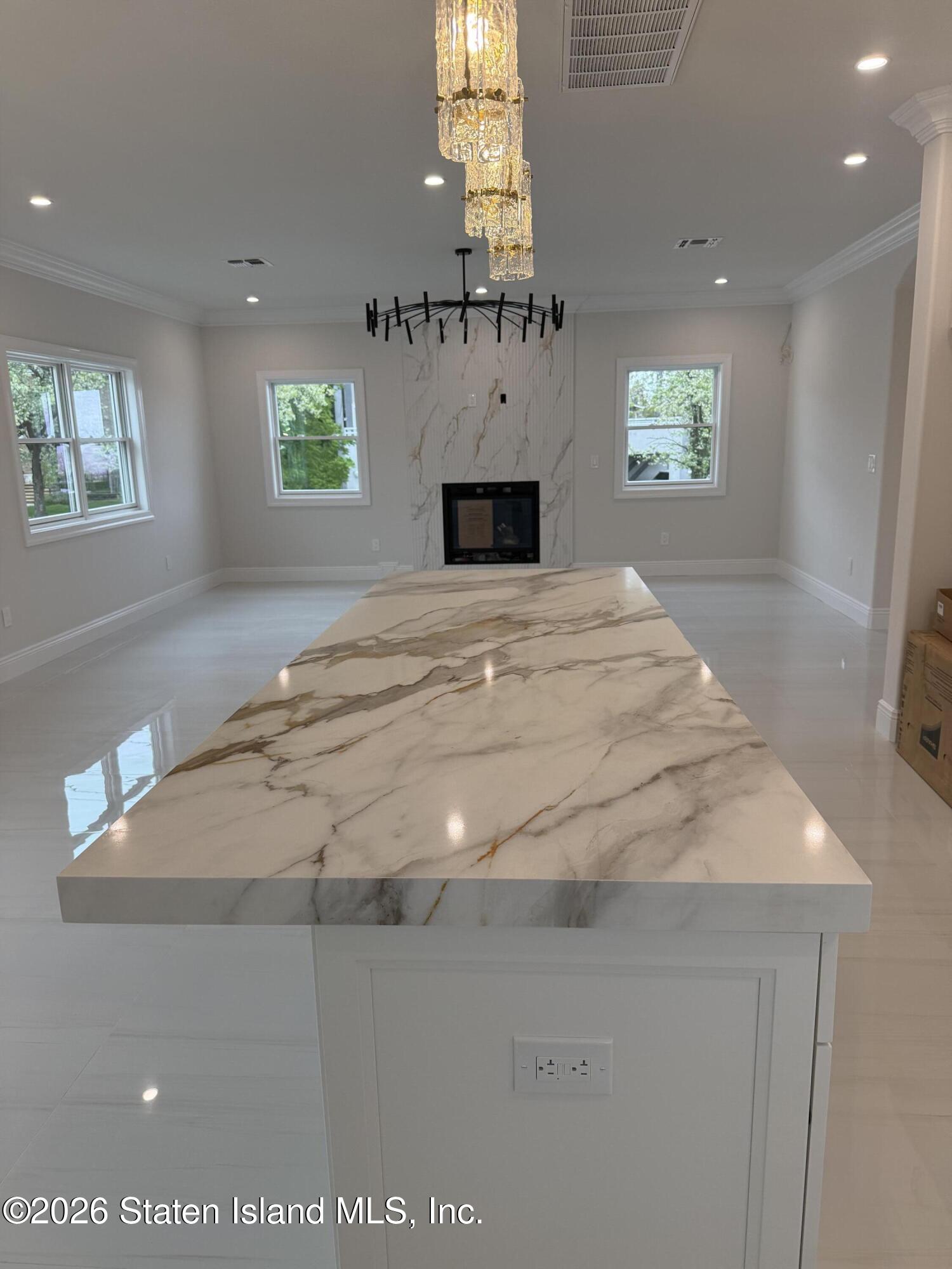 63 Bayview Terrace, Staten Island, NY, 10312 image 8