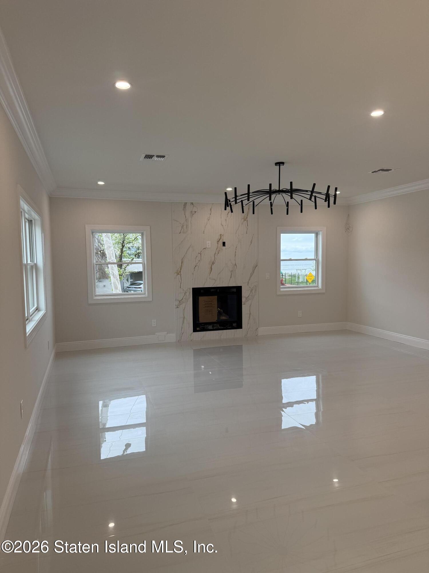 63 Bayview Terrace, Staten Island, NY, 10312 image 13