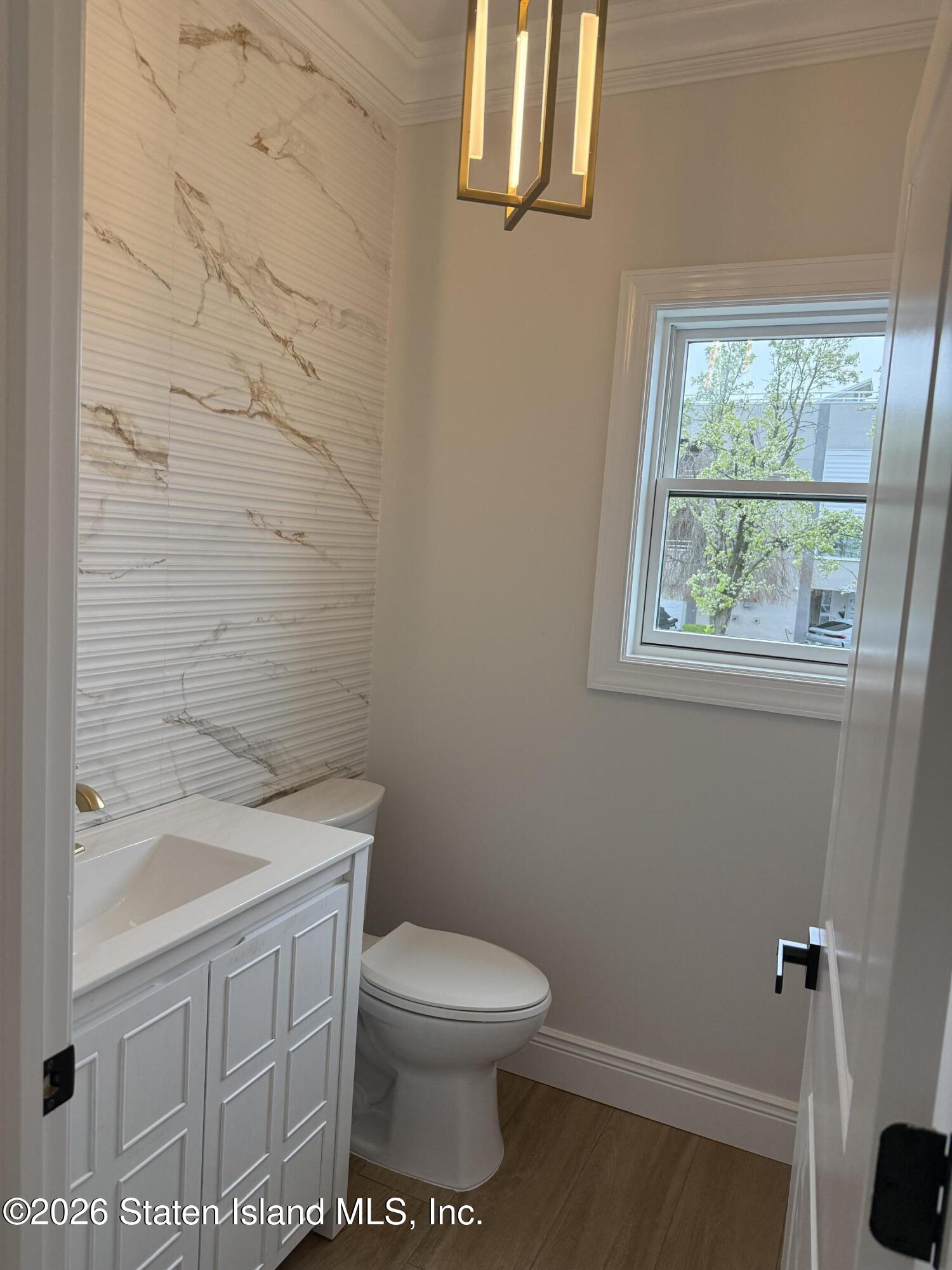 63 Bayview Terrace, Staten Island, NY, 10312 image 15