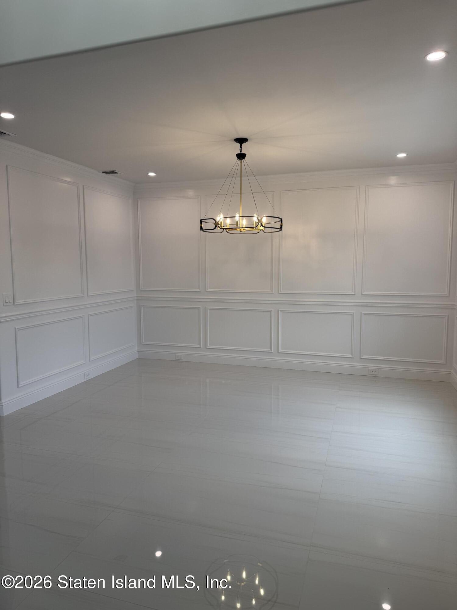 63 Bayview Terrace, Staten Island, NY, 10312 image 14