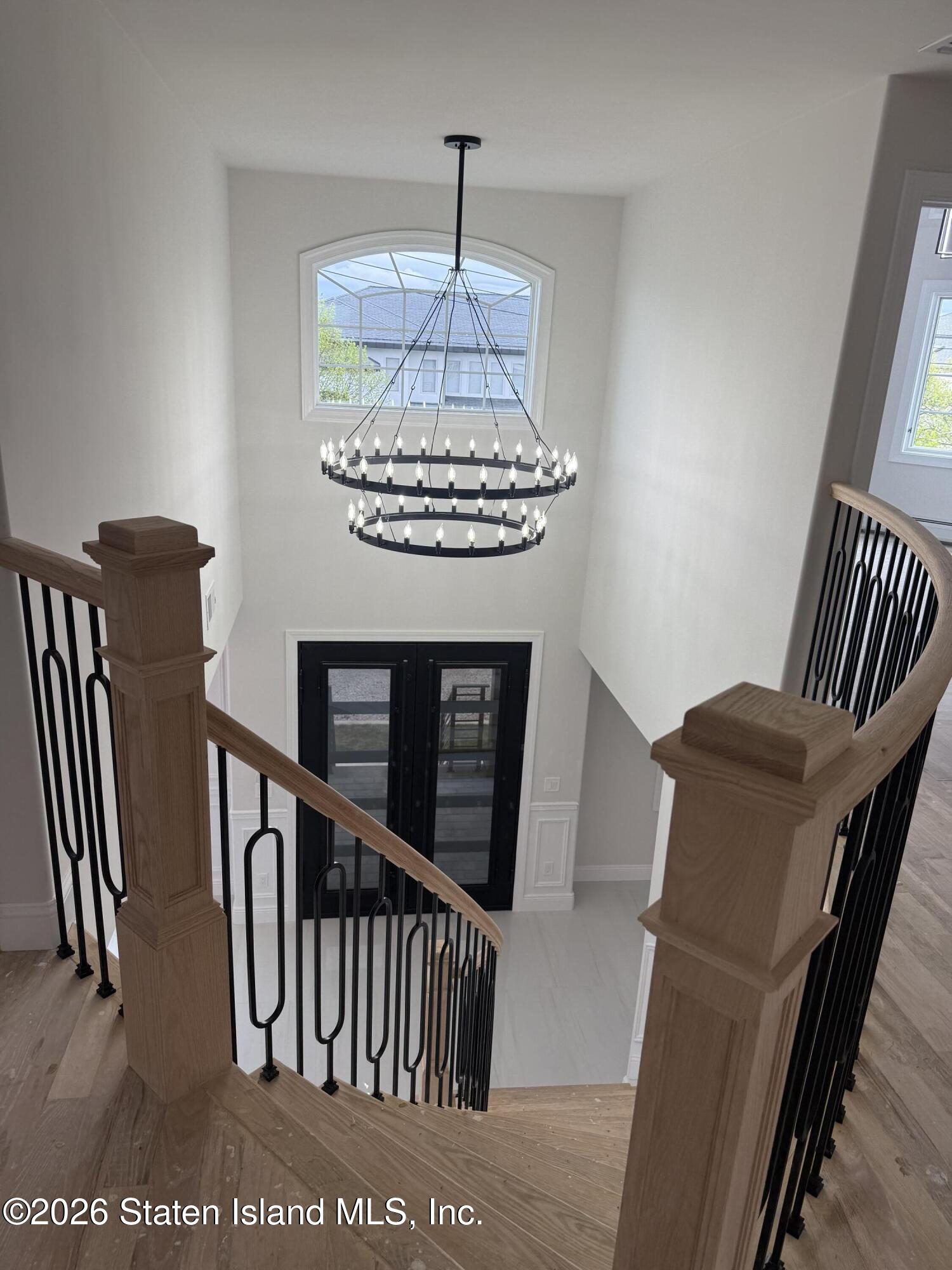 63 Bayview Terrace, Staten Island, NY, 10312 image 16