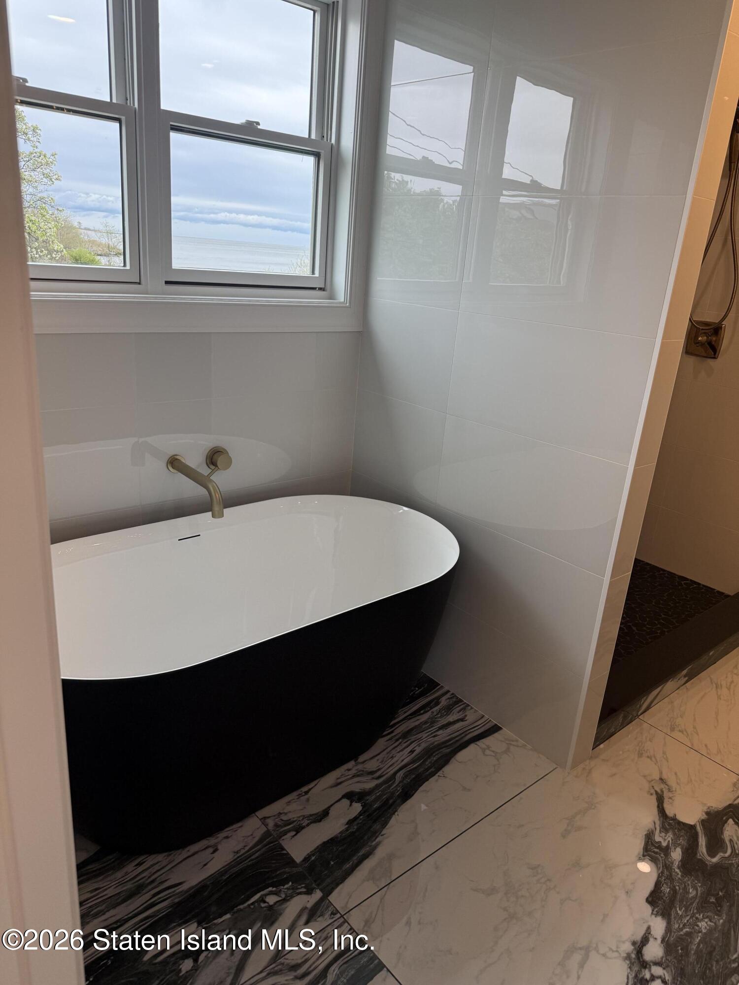 63 Bayview Terrace, Staten Island, NY, 10312 image 18