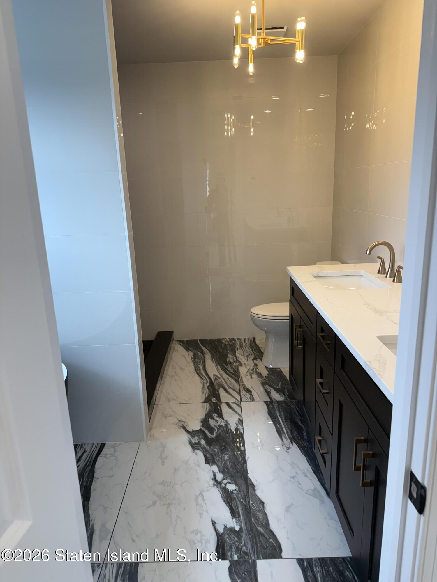 63 Bayview Terrace, Staten Island, NY, 10312 image 19