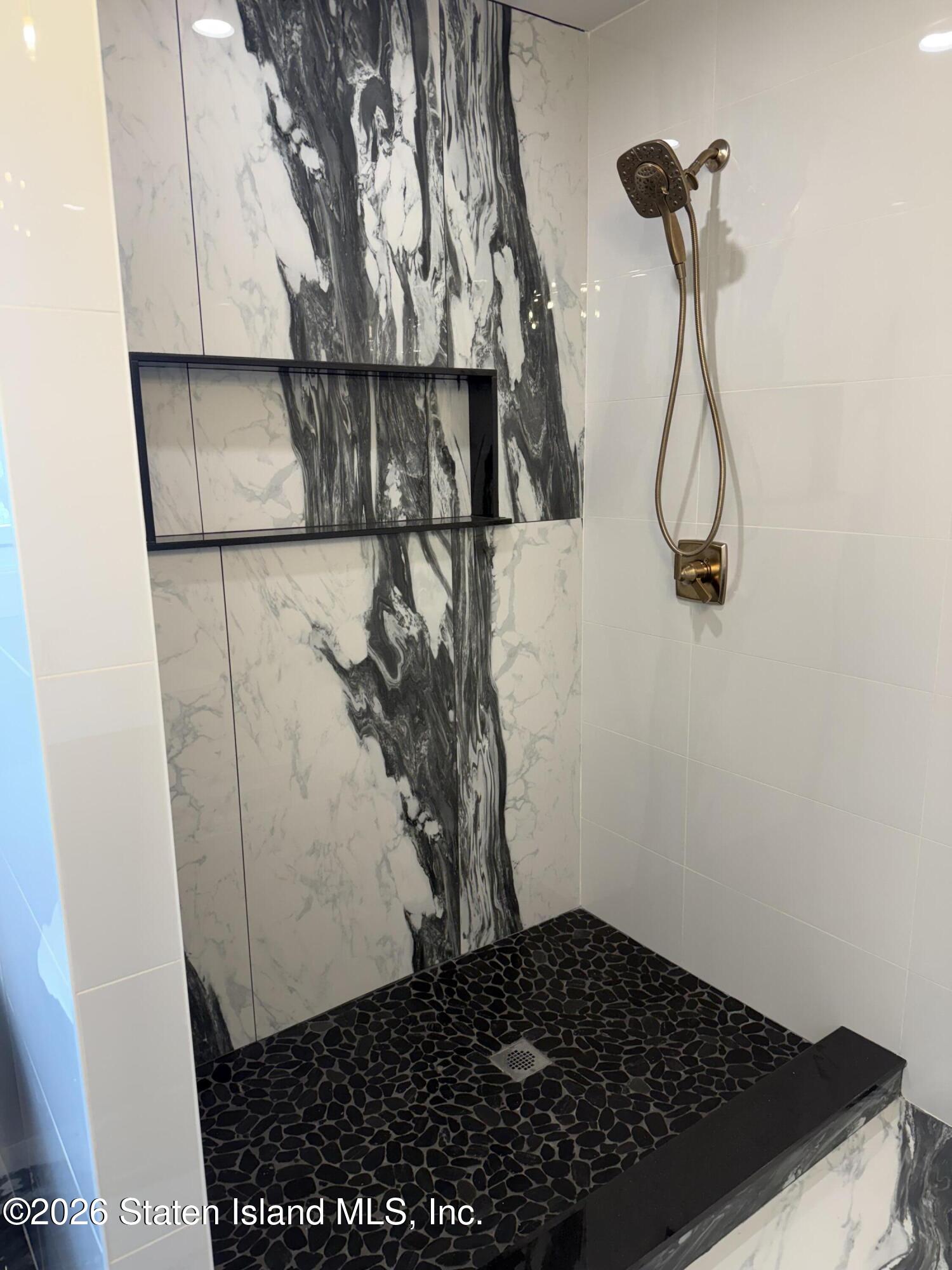63 Bayview Terrace, Staten Island, NY, 10312 image 20