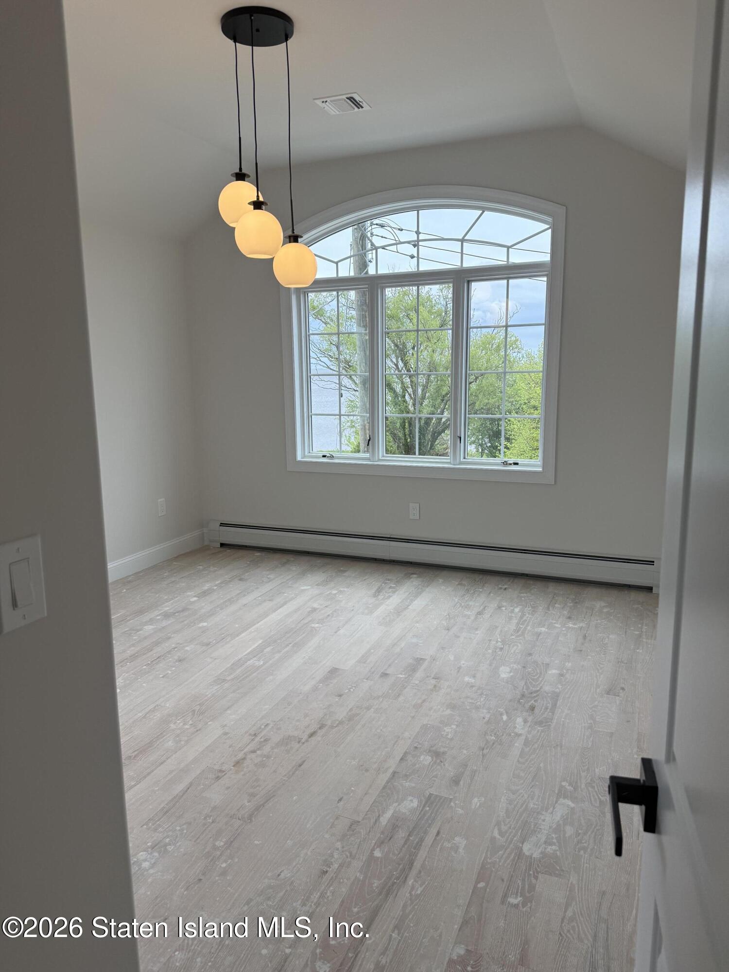 63 Bayview Terrace, Staten Island, NY, 10312 image 27