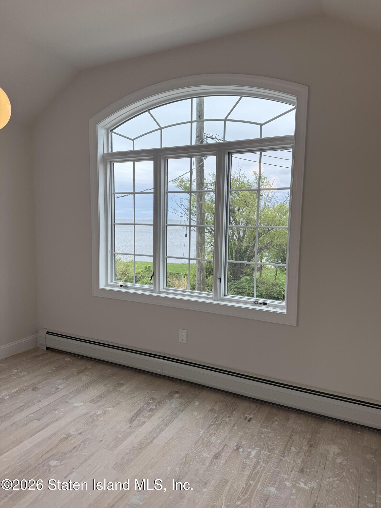63 Bayview Terrace, Staten Island, NY, 10312 image 28