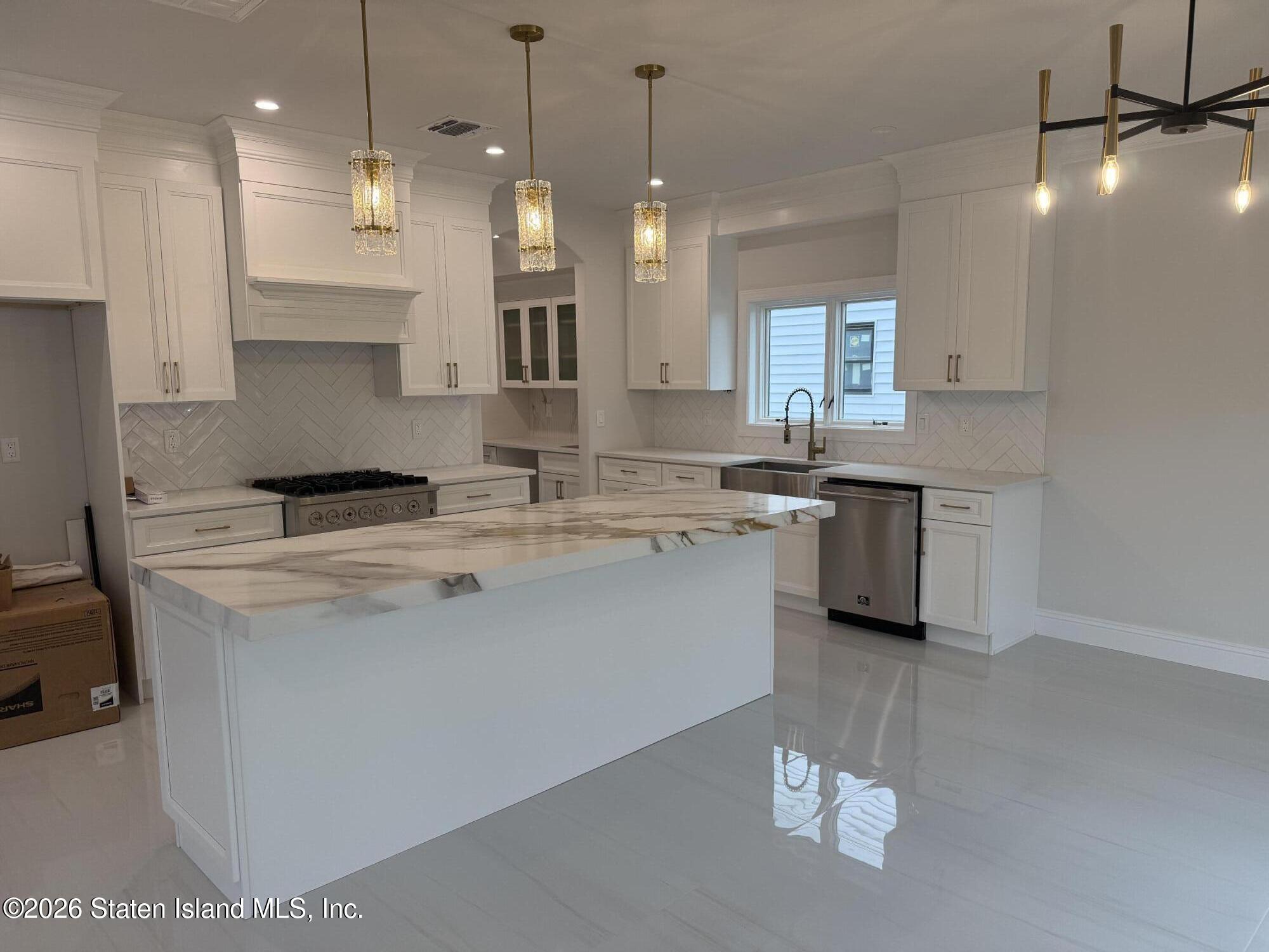 63 Bayview Terrace, Staten Island, NY, 10312 image 6