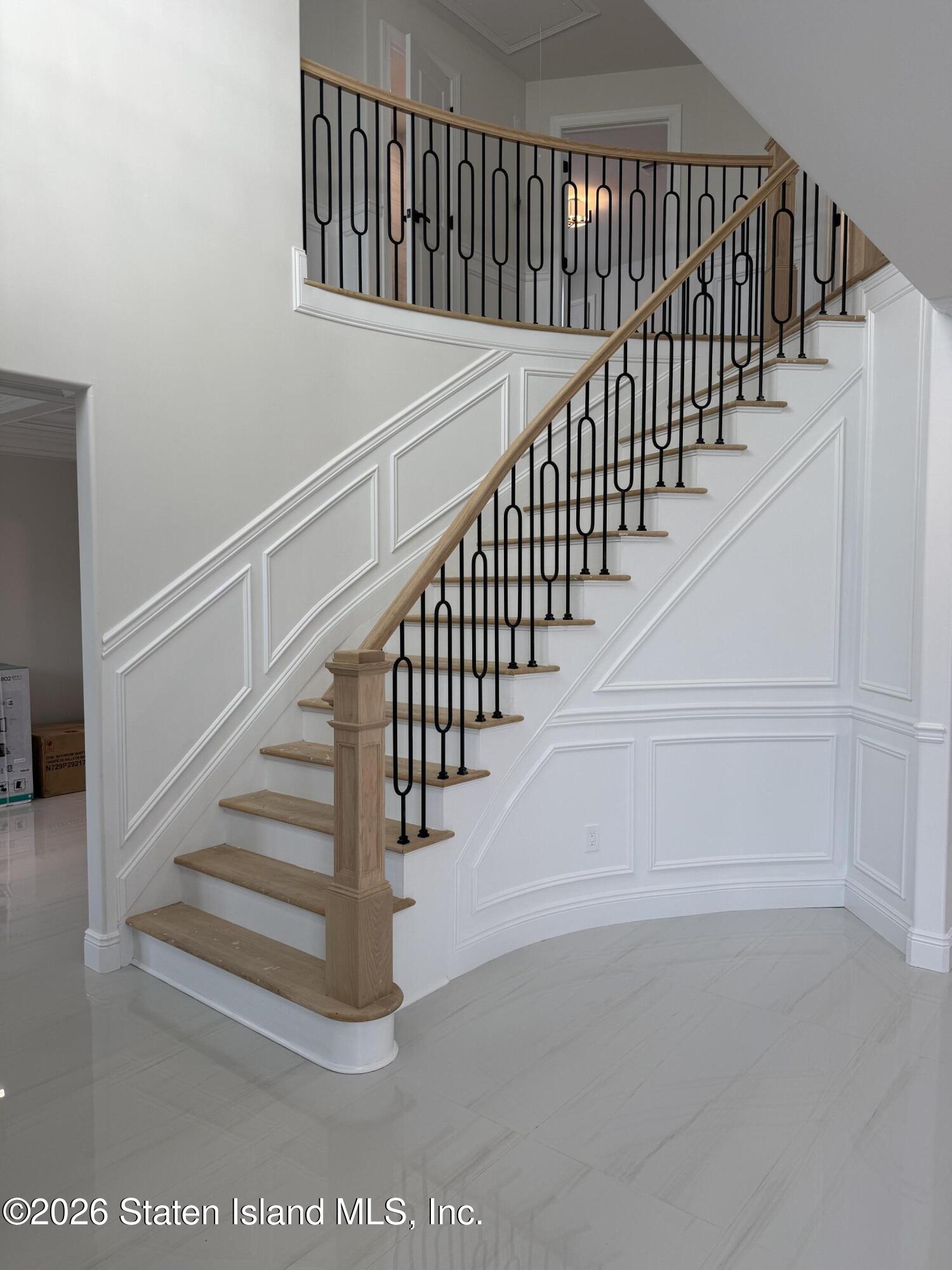 63 Bayview Terrace Image 3