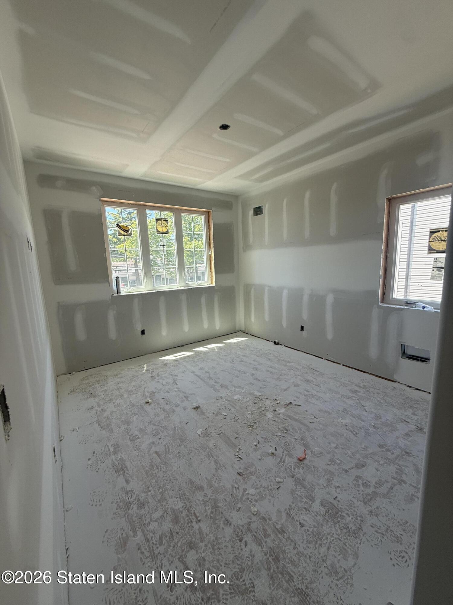 79 South Goff Avenue C, Staten Island, NY, 10309 image 8