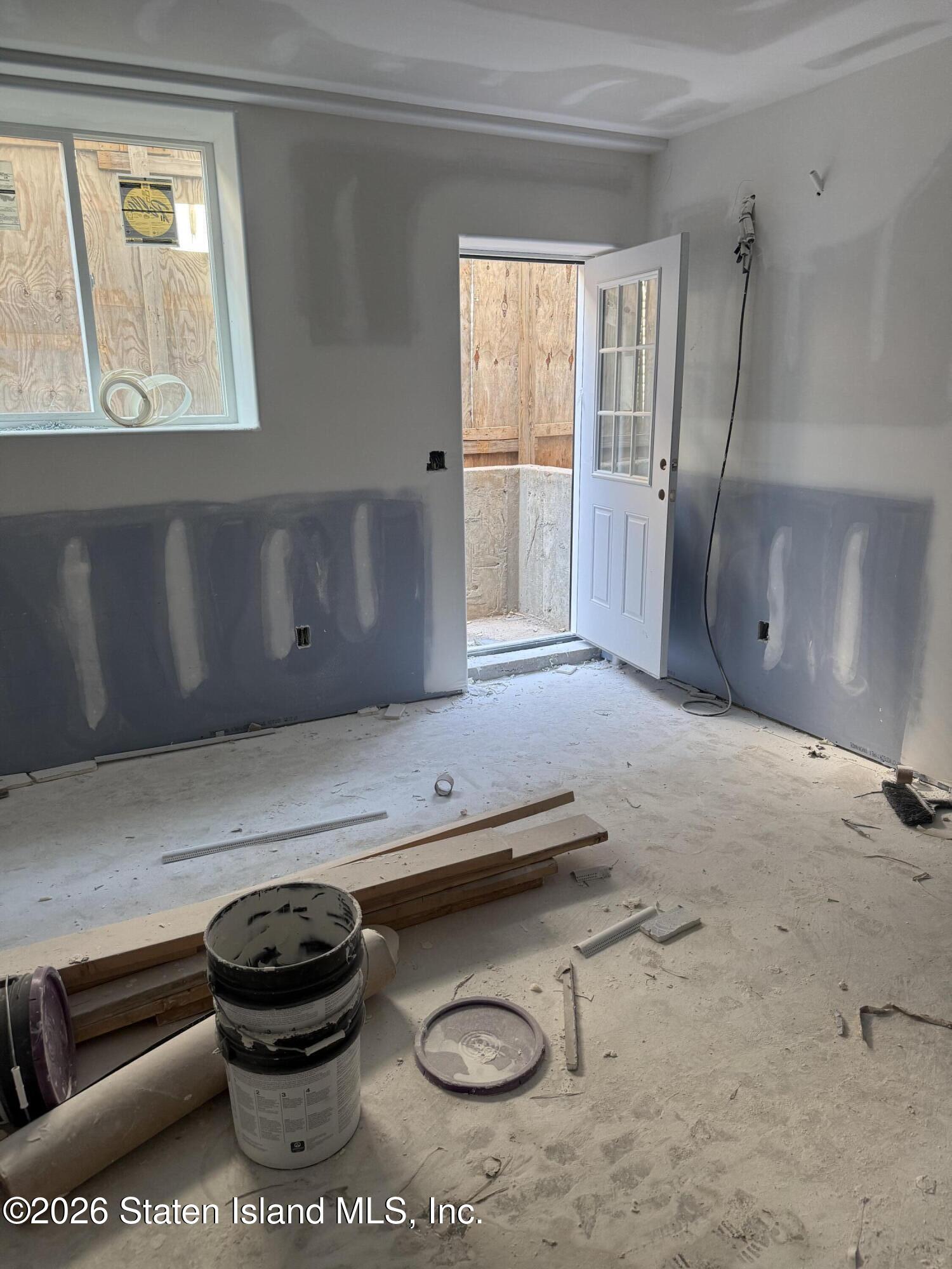 79 South Goff Avenue C, Staten Island, NY, 10309 image 7