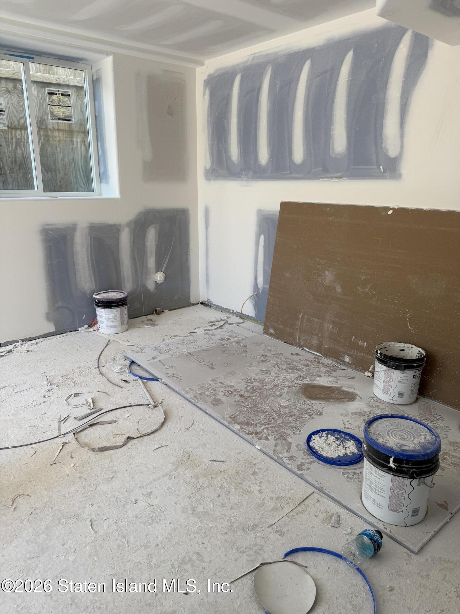 79 South Goff Avenue C, Staten Island, NY, 10309 image 6