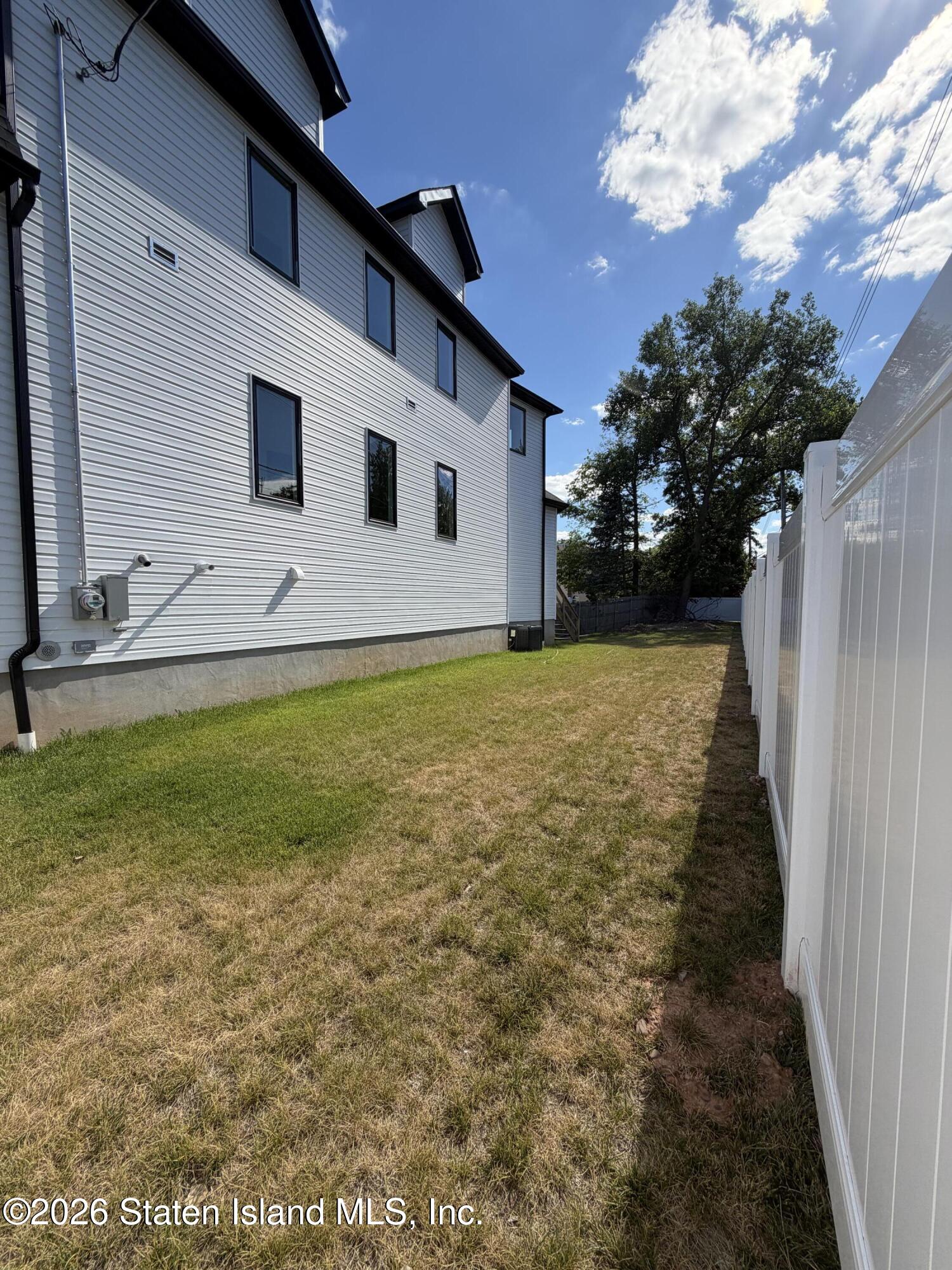 518 Bradford Avenue, Staten Island, NY, 10309 image 44