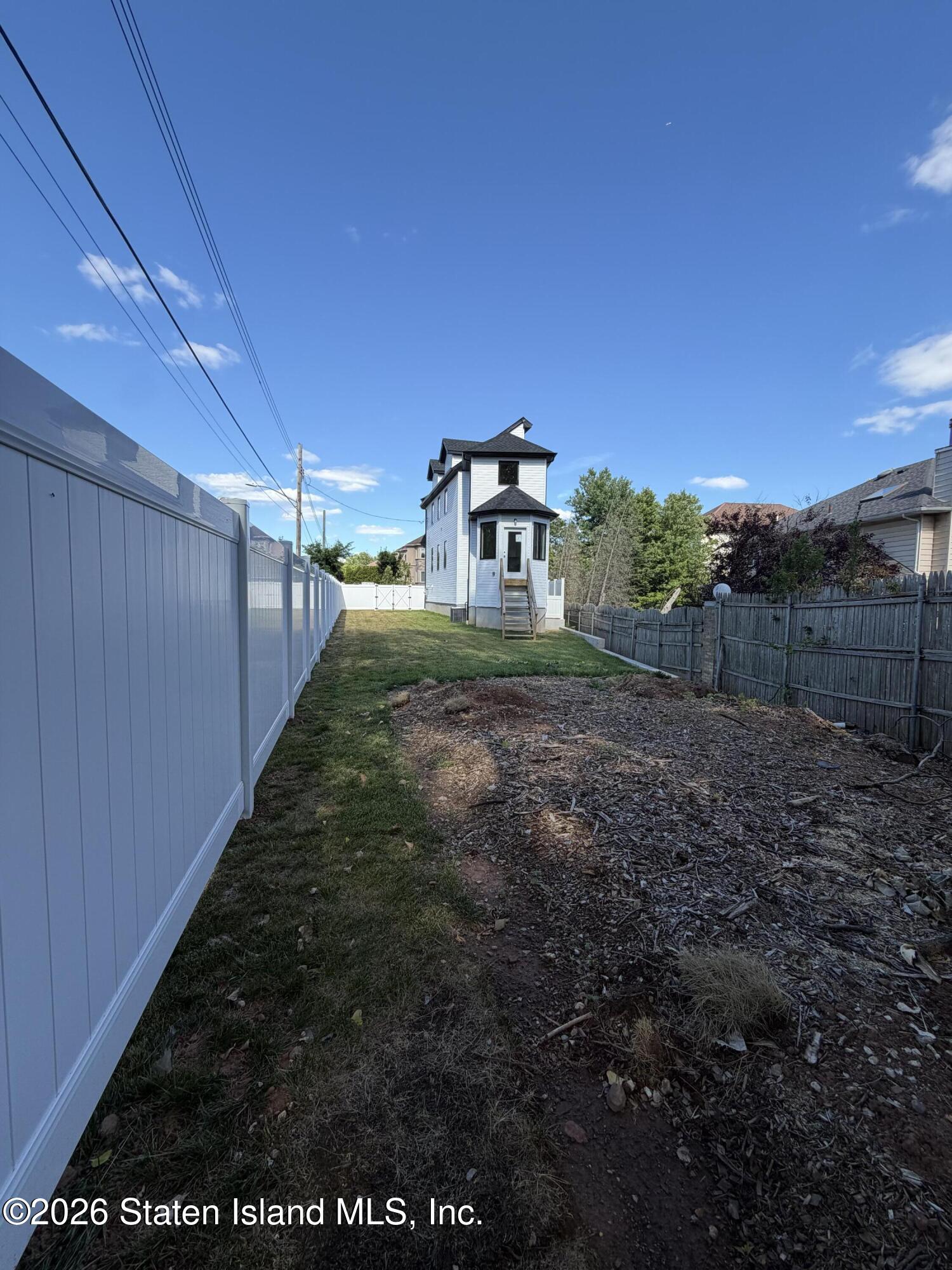 518 Bradford Avenue, Staten Island, NY, 10309 image 45