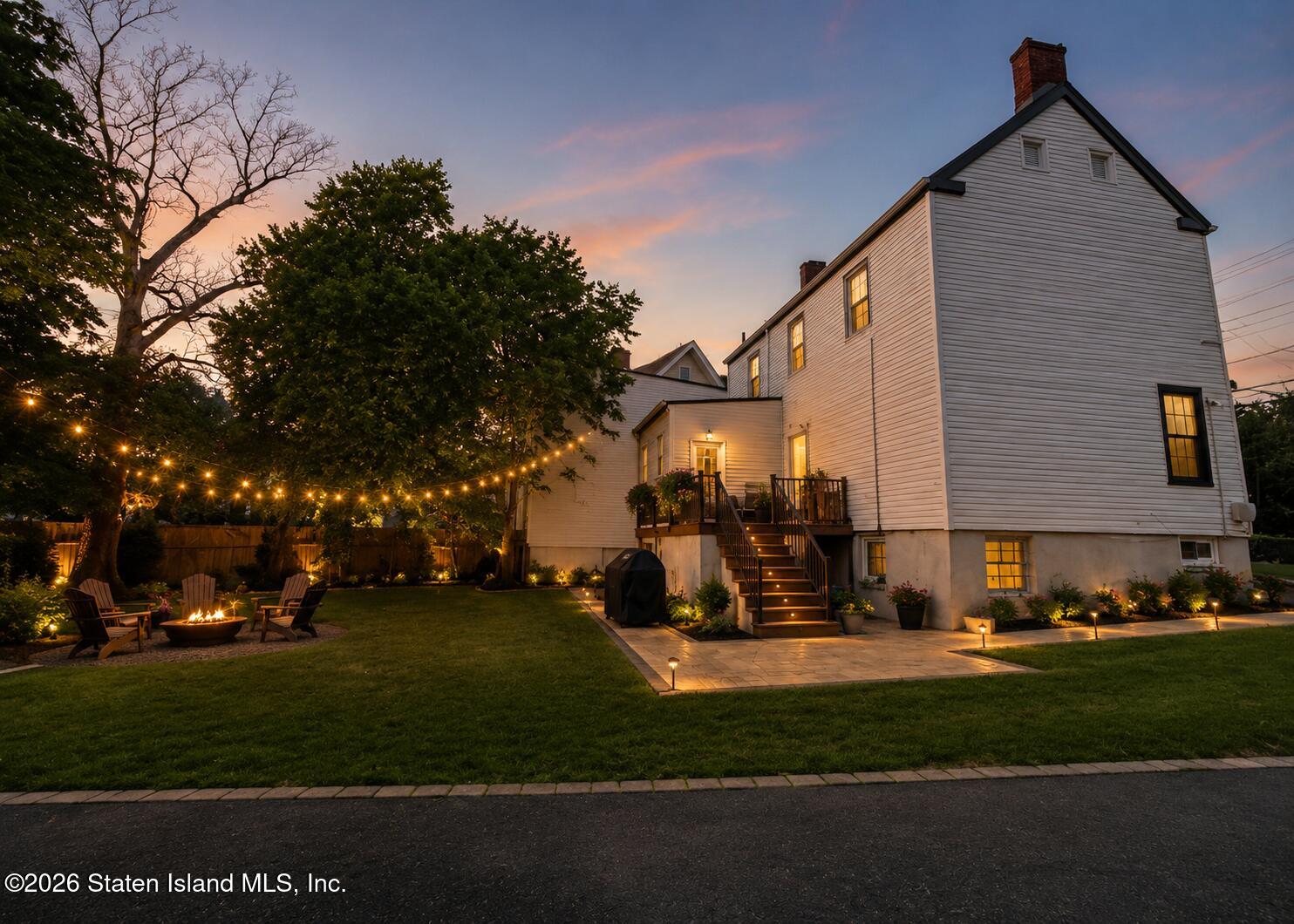 286 Jewett Avenue, Staten Island, NY, 10302 image 6