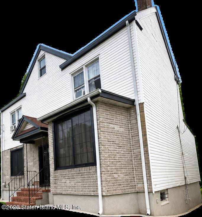 286 Jewett Avenue Image 3
