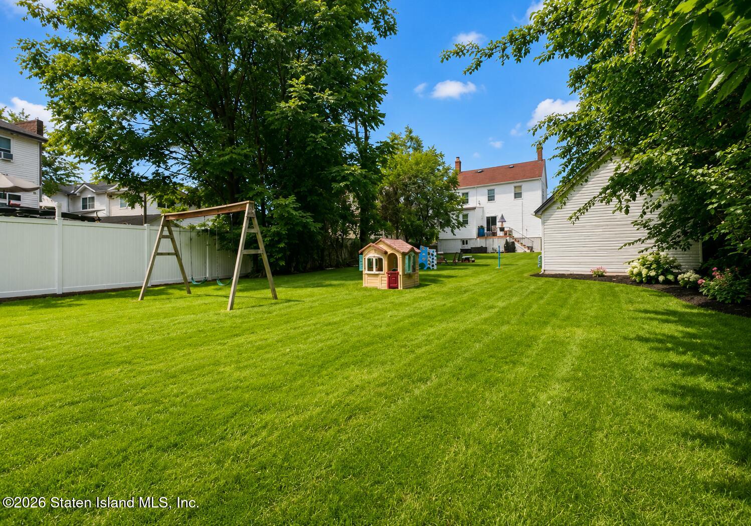 286 Jewett Avenue, Staten Island, NY, 10302 image 7