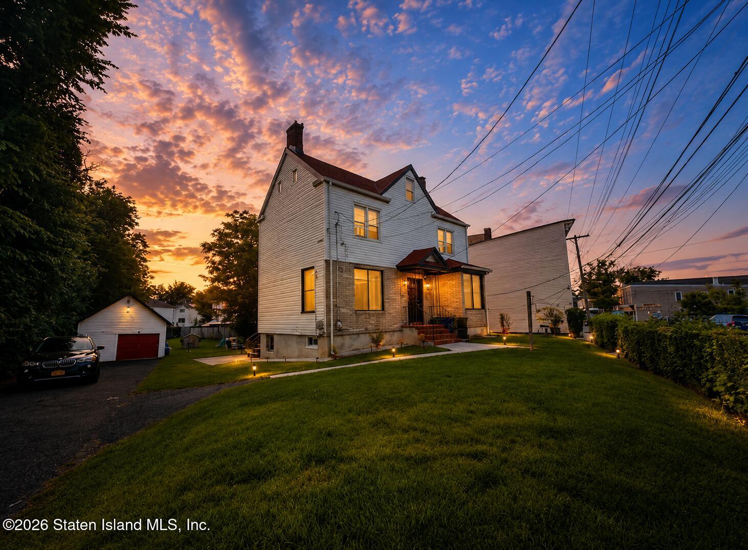 286 Jewett Avenue Image 4