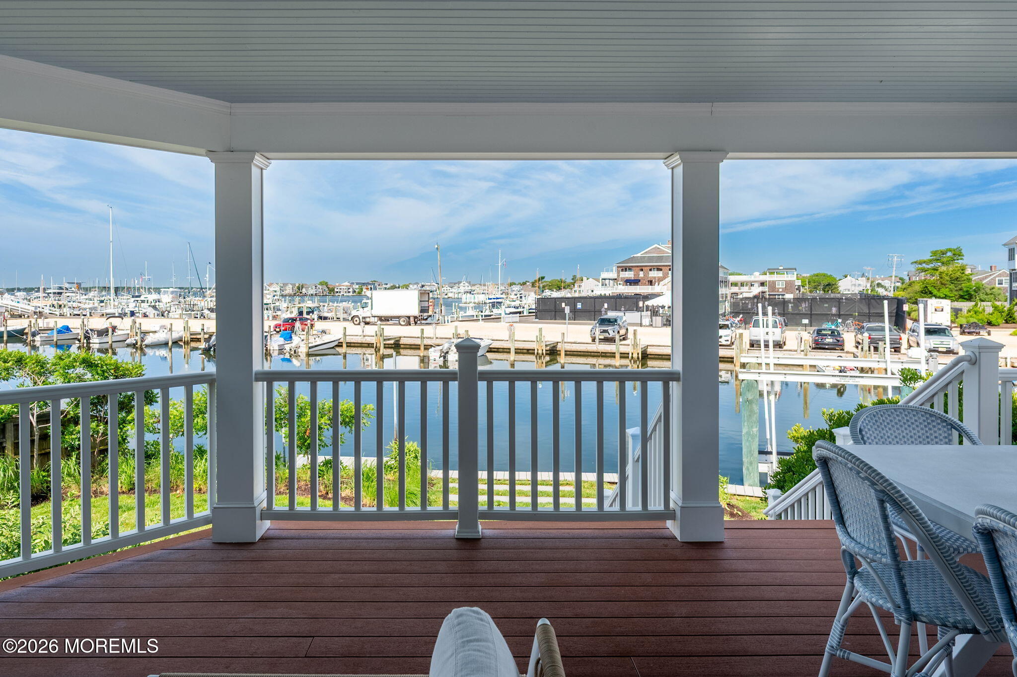 564 Lake Avenue, Bay Head, NJ, 08742 image 18
