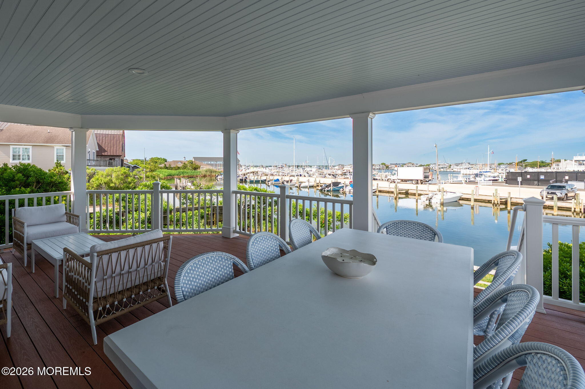 564 Lake Avenue, Bay Head, NJ, 08742 image 17