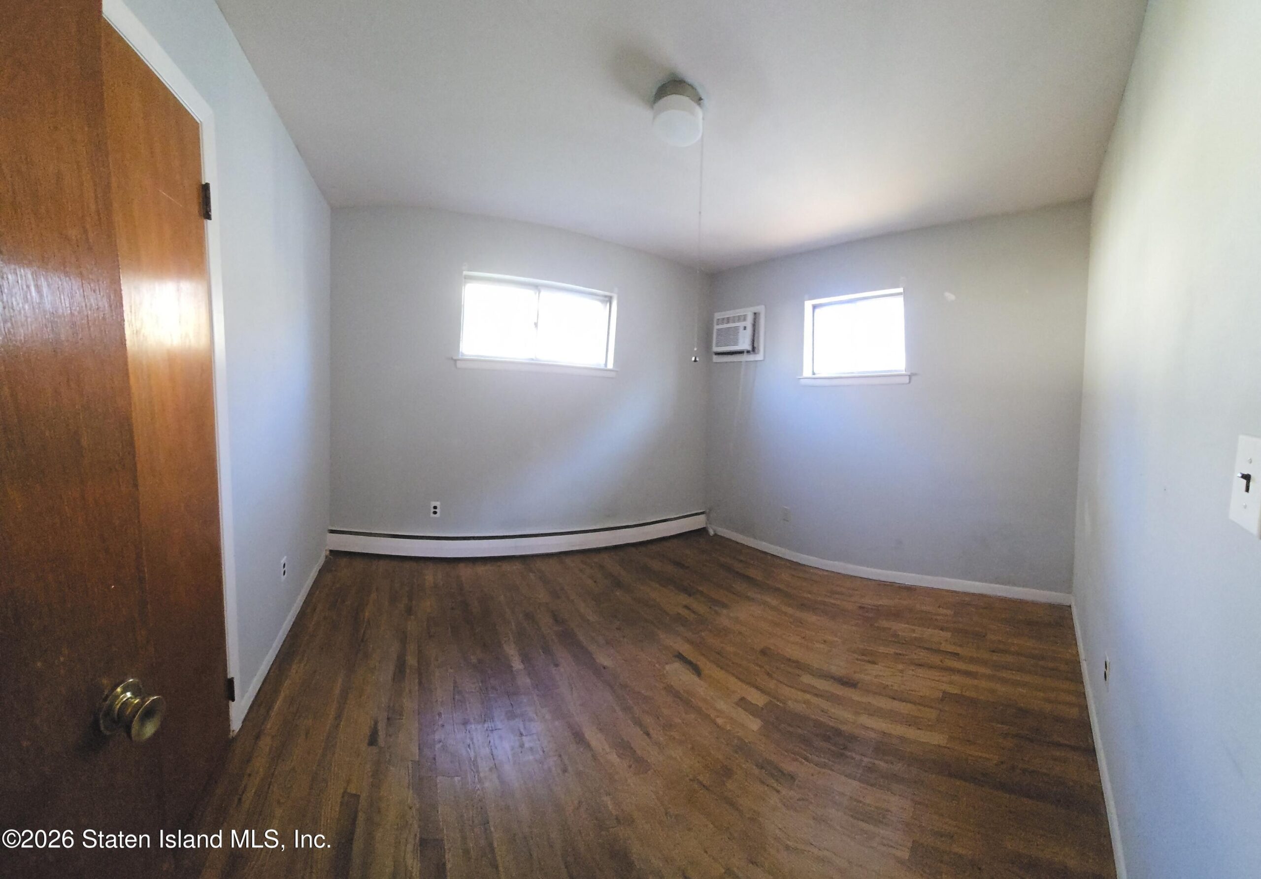 293 Gower Street, Staten Island, NY, 10314 image 12