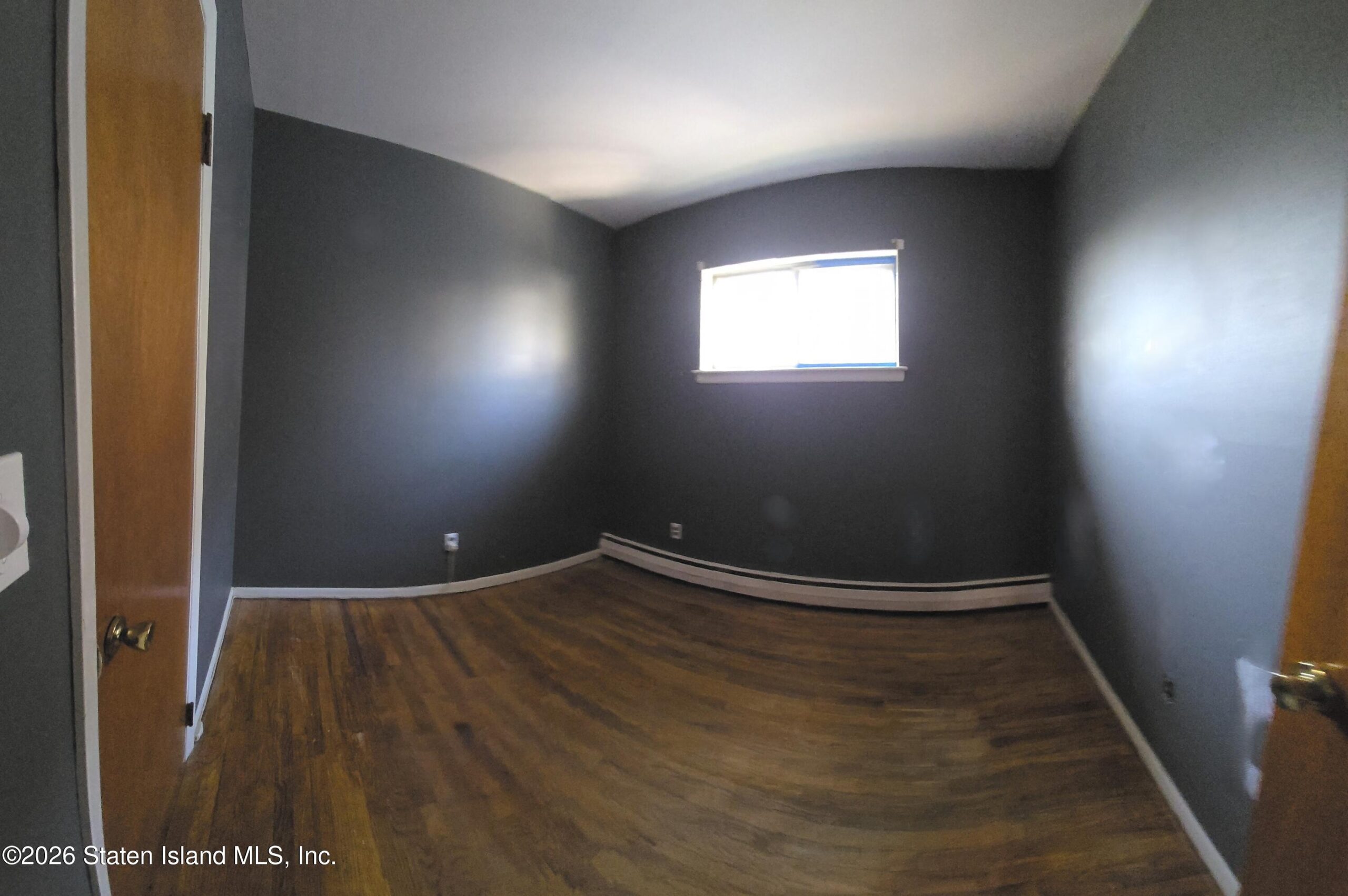 293 Gower Street, Staten Island, NY, 10314 image 13