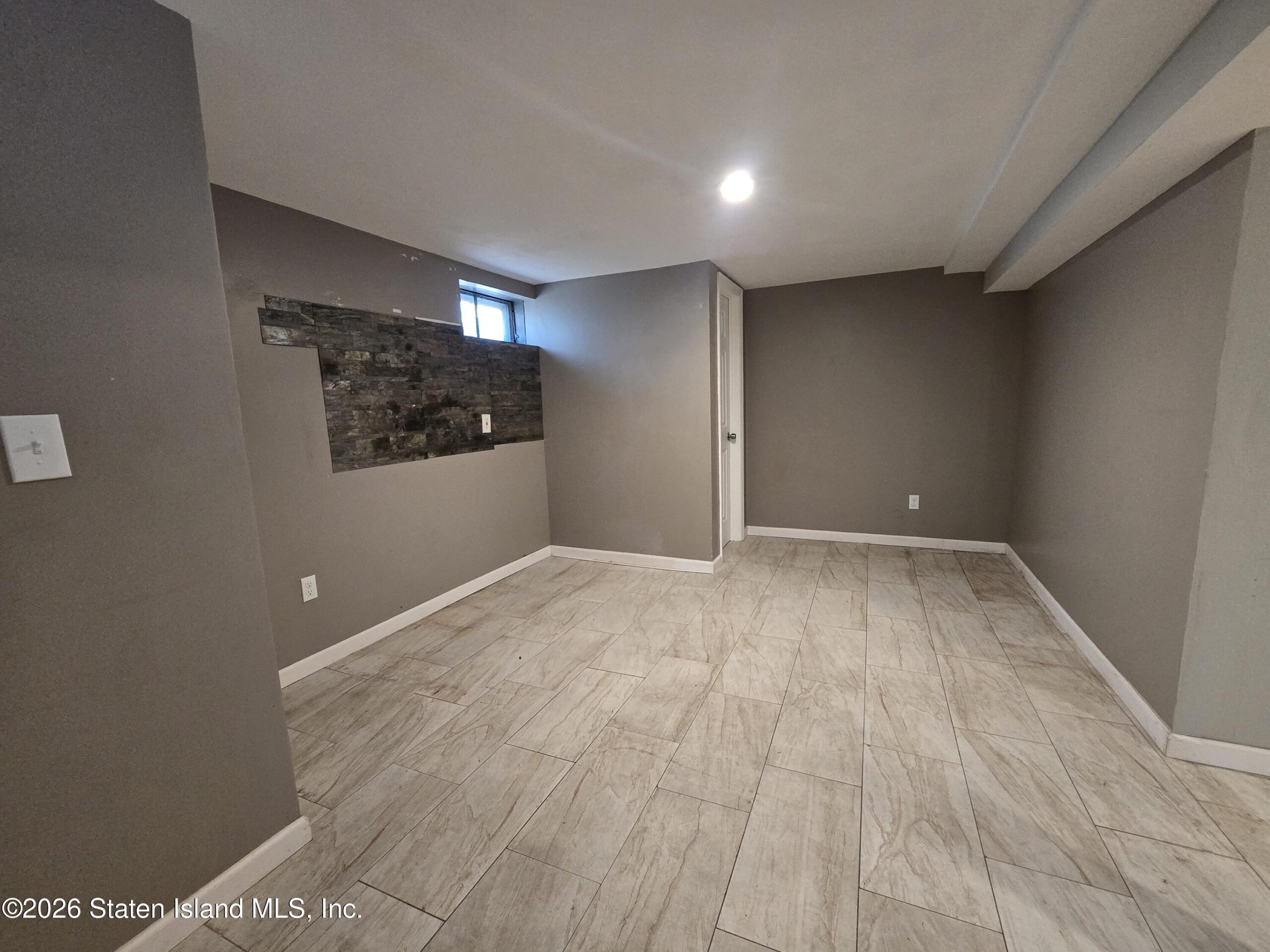 293 Gower Street, Staten Island, NY, 10314 image 16