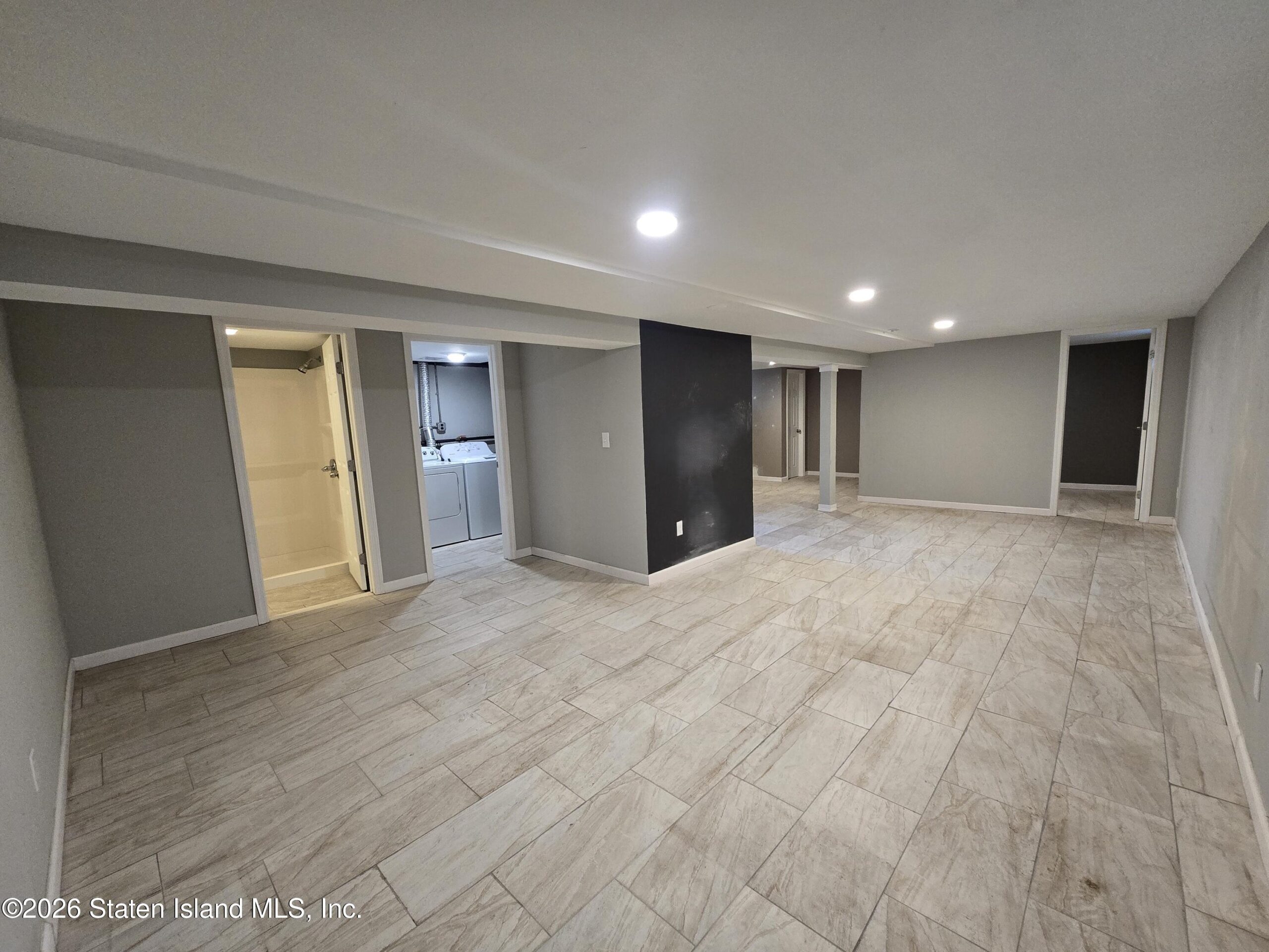293 Gower Street, Staten Island, NY, 10314 image 17