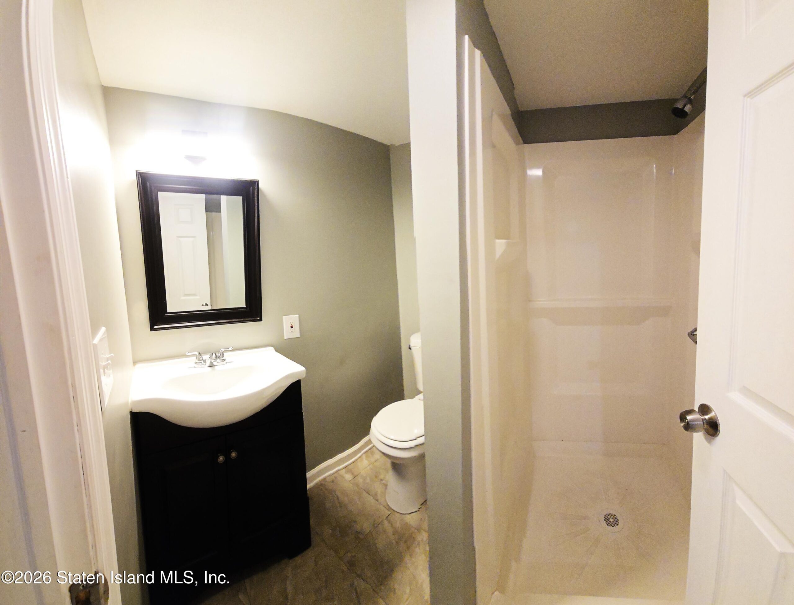 293 Gower Street, Staten Island, NY, 10314 image 20