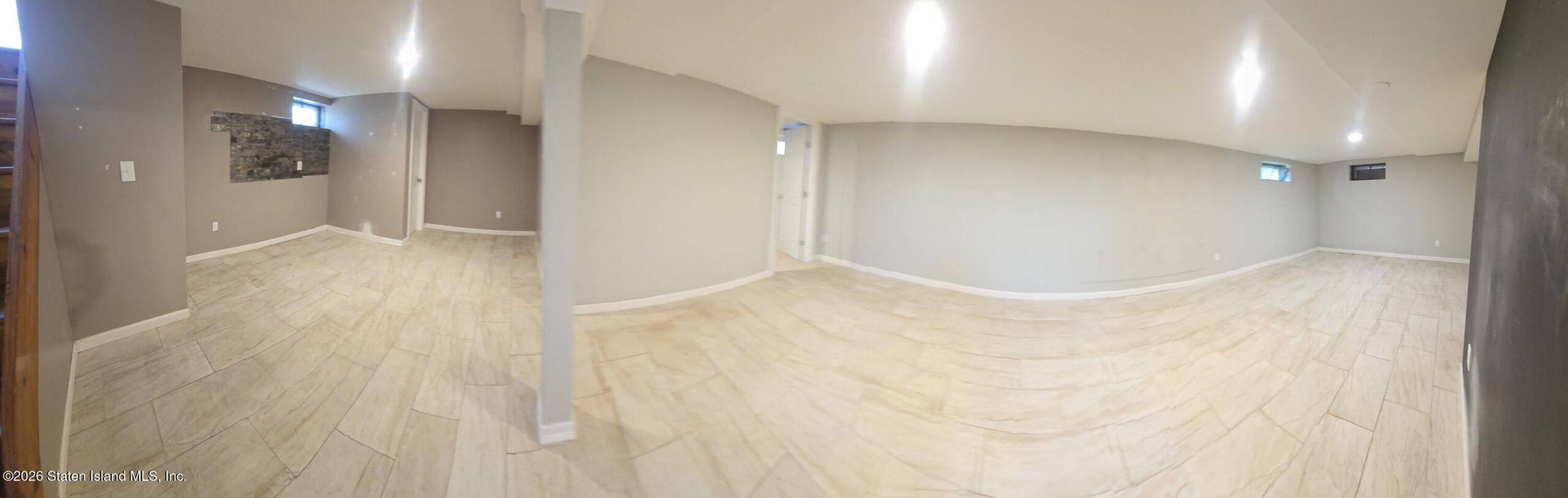 293 Gower Street, Staten Island, NY, 10314 image 18