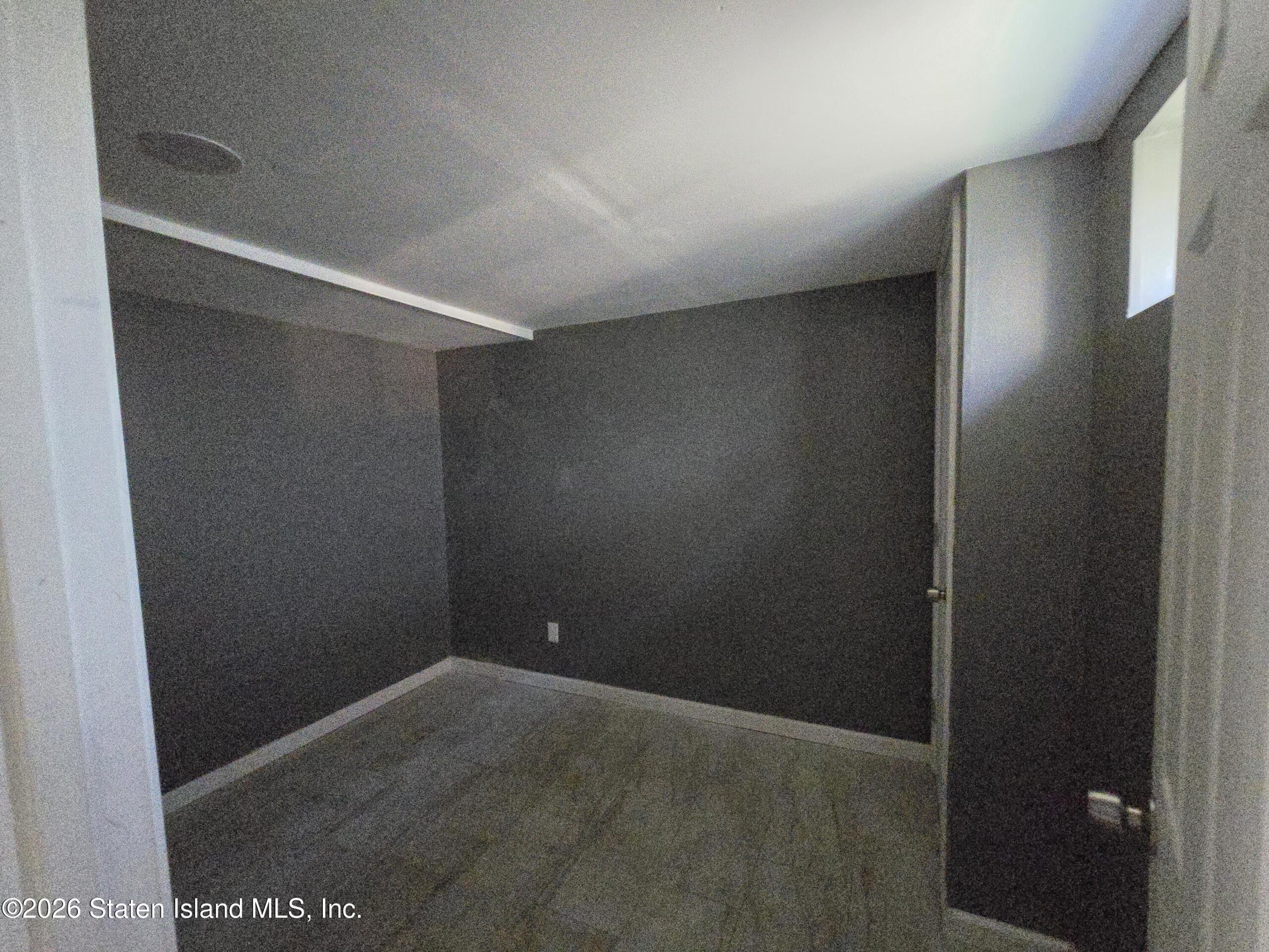 293 Gower Street, Staten Island, NY, 10314 image 19