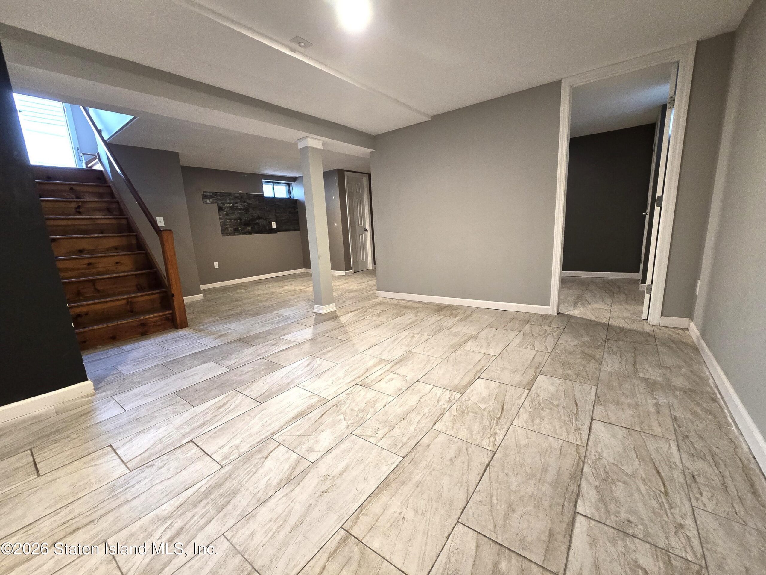 293 Gower Street, Staten Island, NY, 10314 image 15
